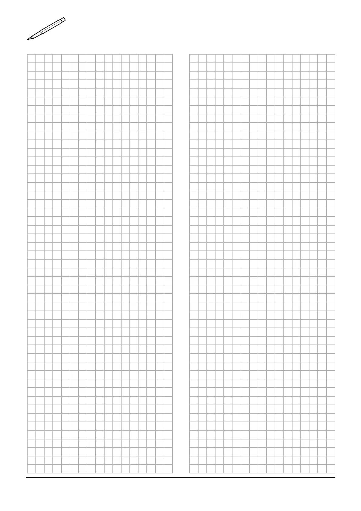 Page #505 background image