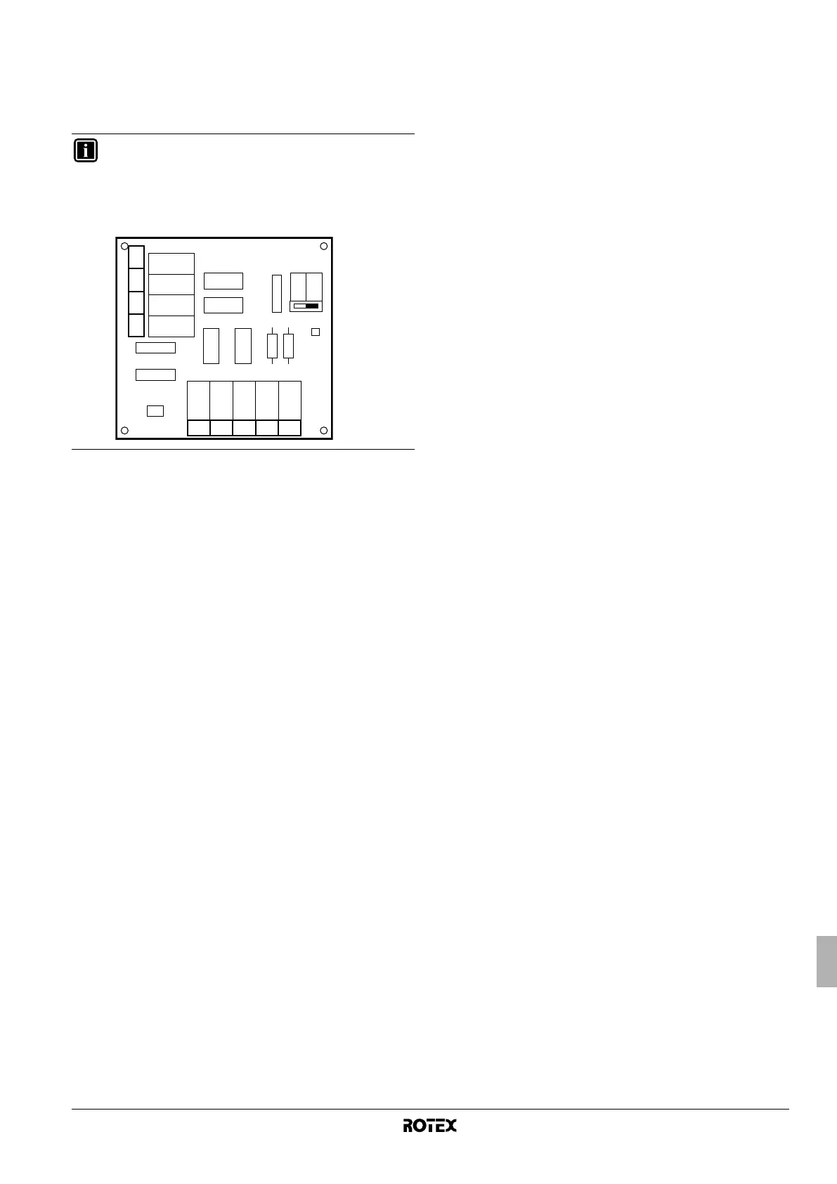 Page #41 background image