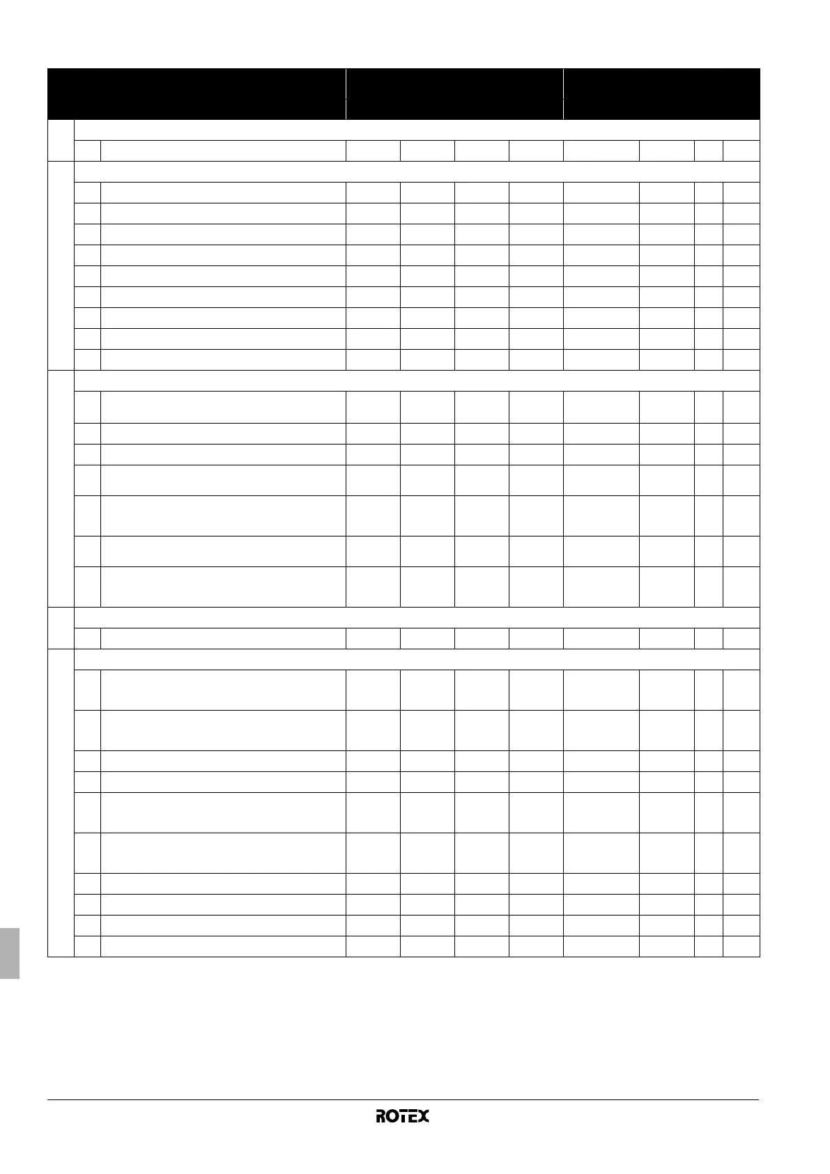 Page #42 background image