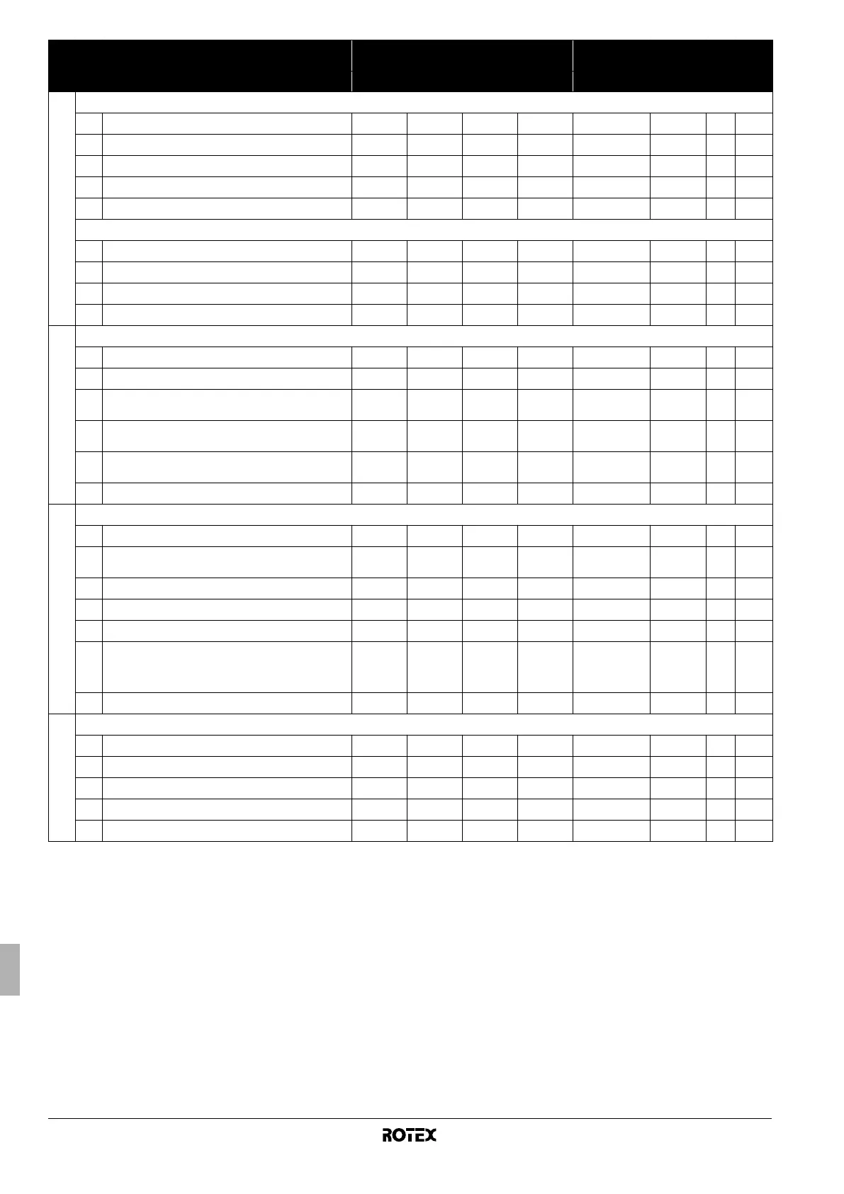 Page #44 background image