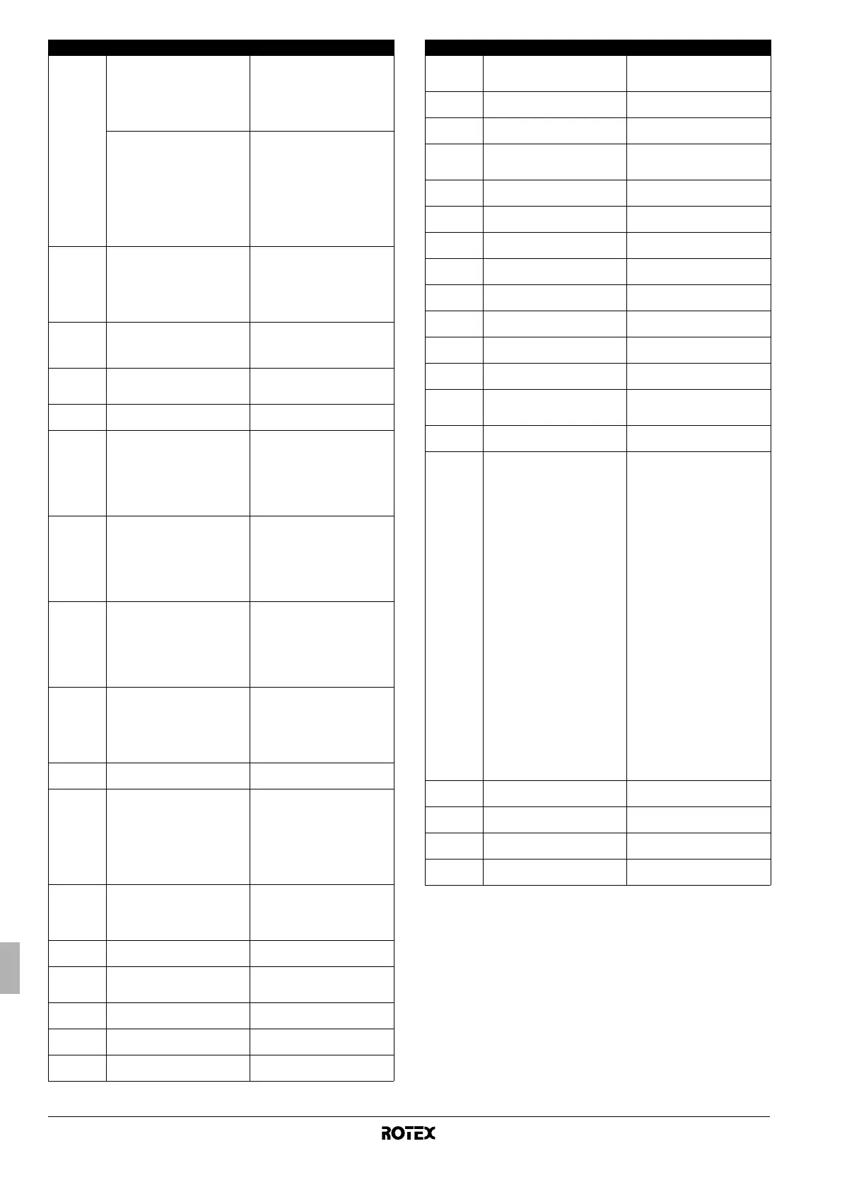 Page #52 background image