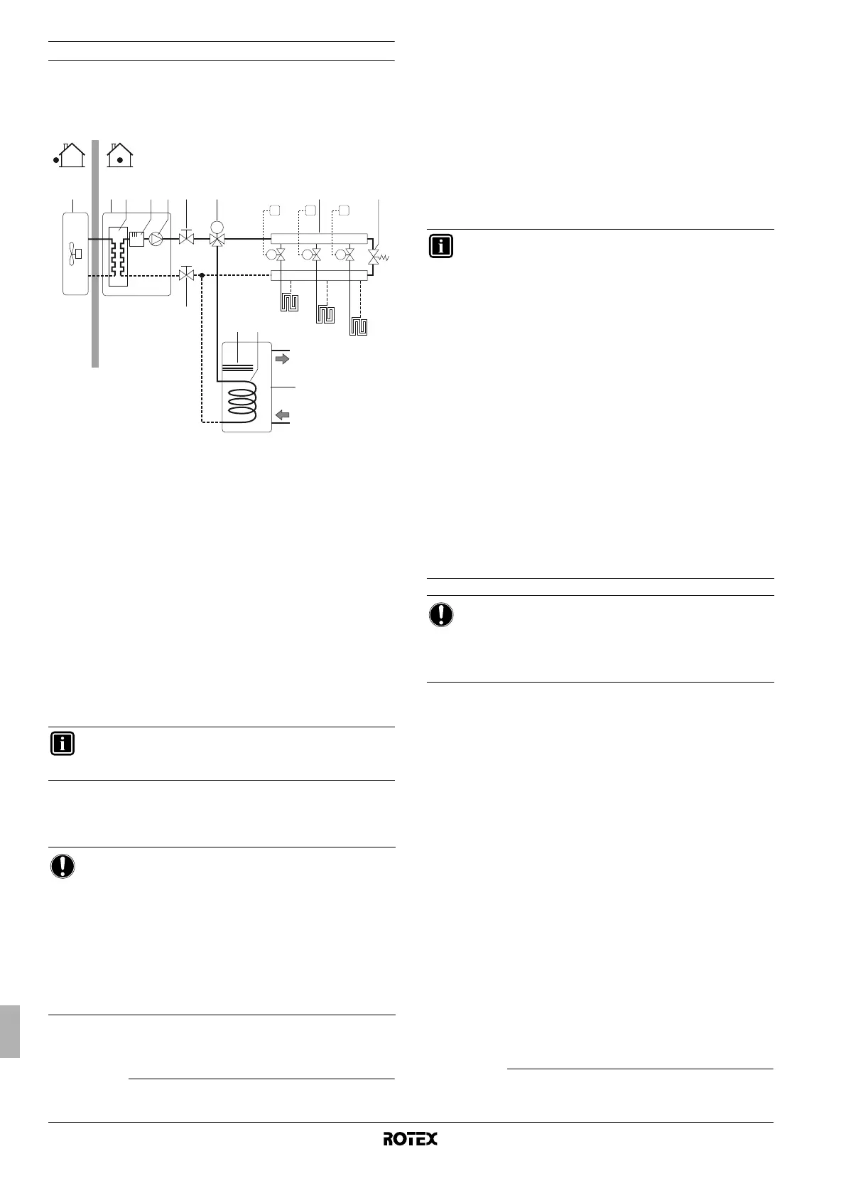 Page #58 background image