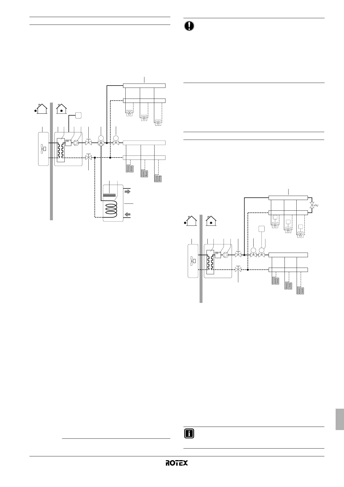 Page #59 background image