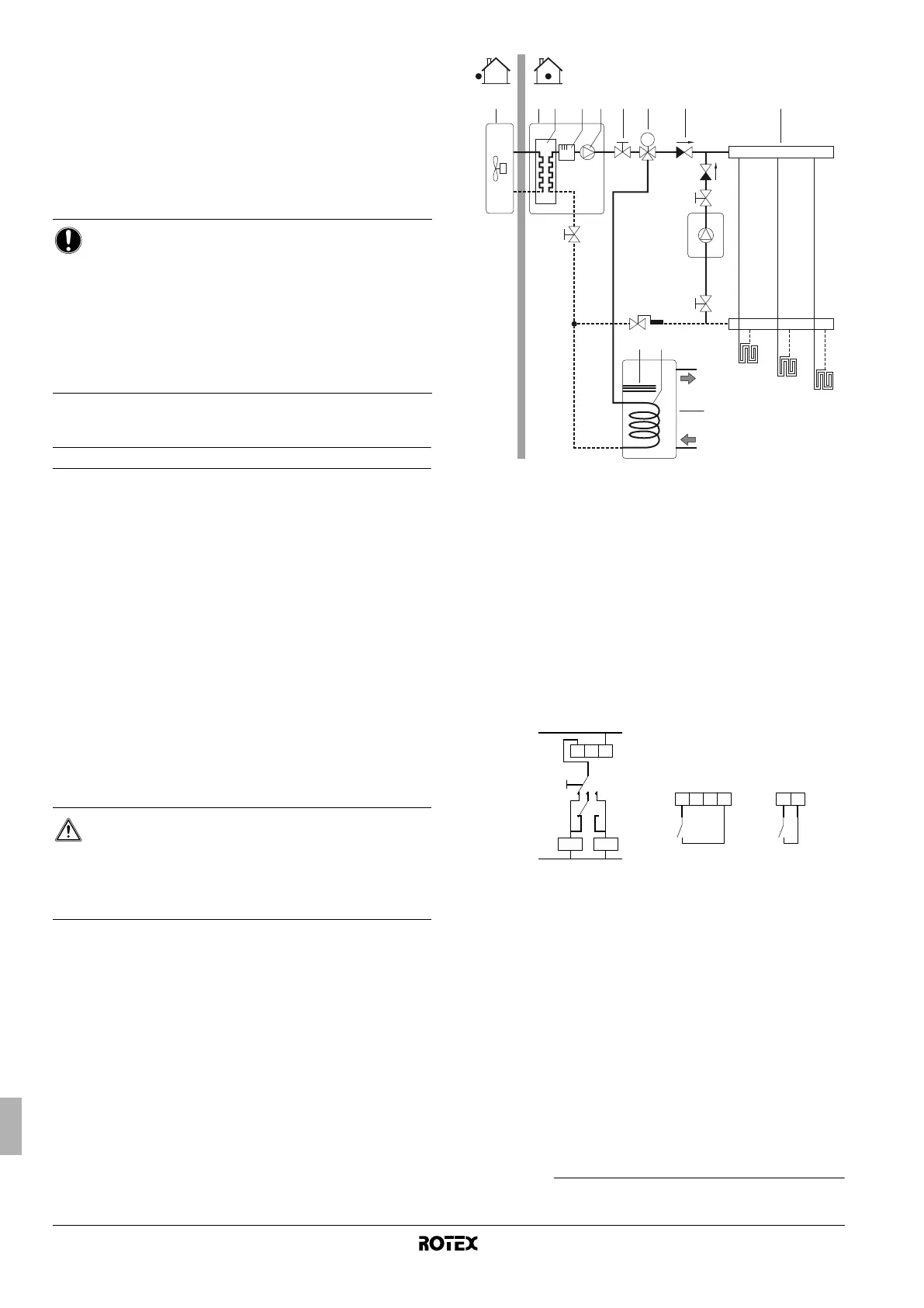 Page #60 background image