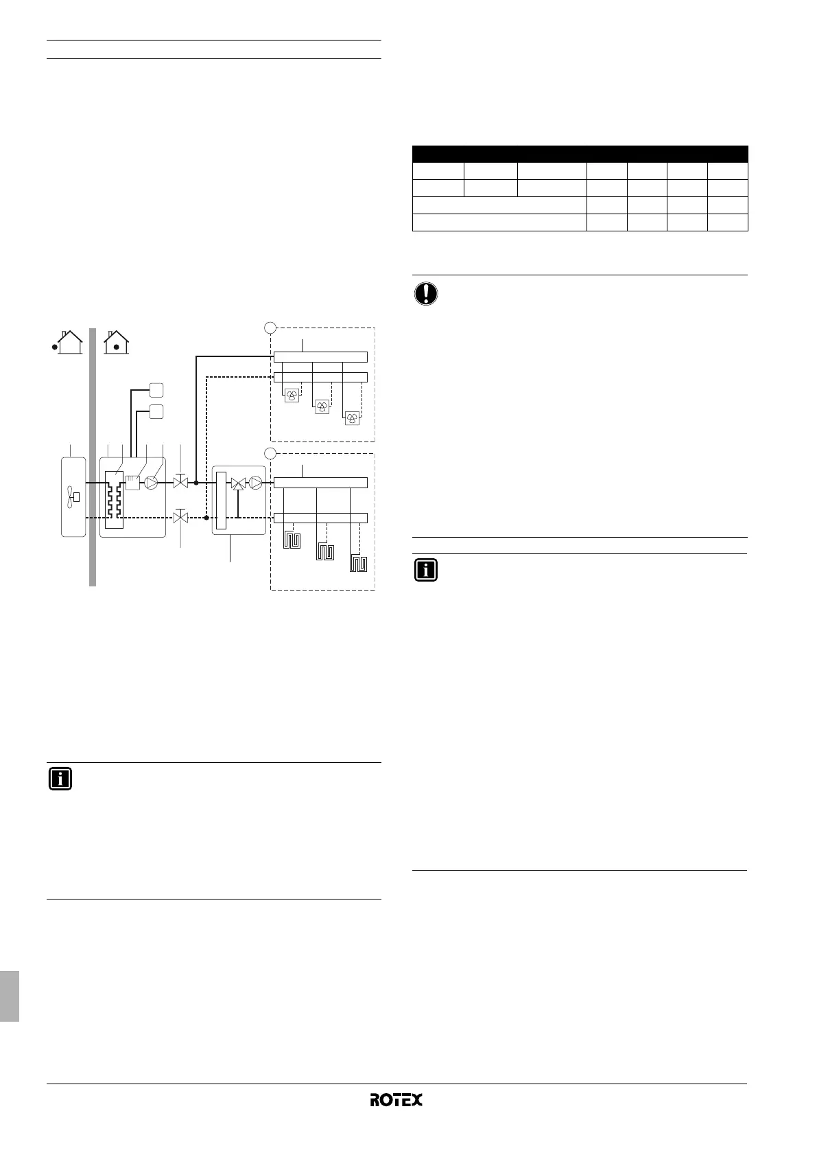 Page #62 background image