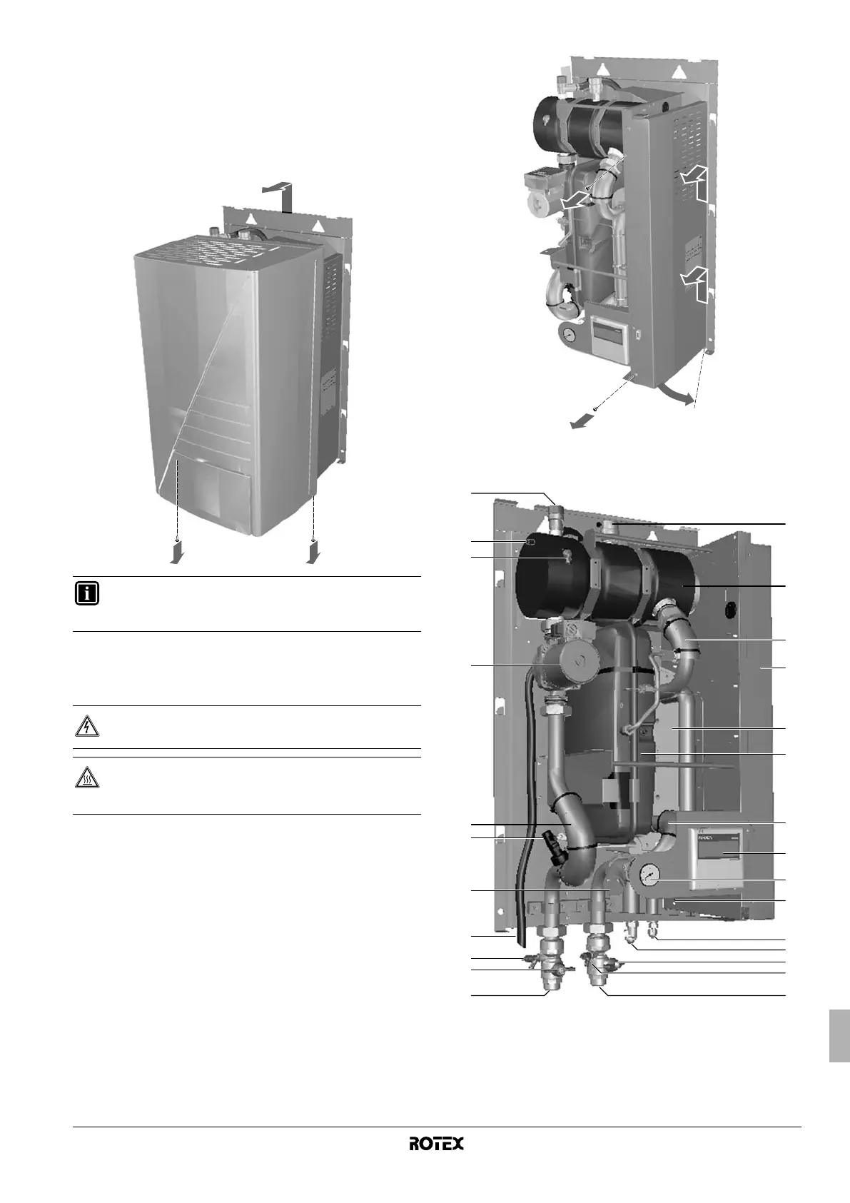 Page #63 background image