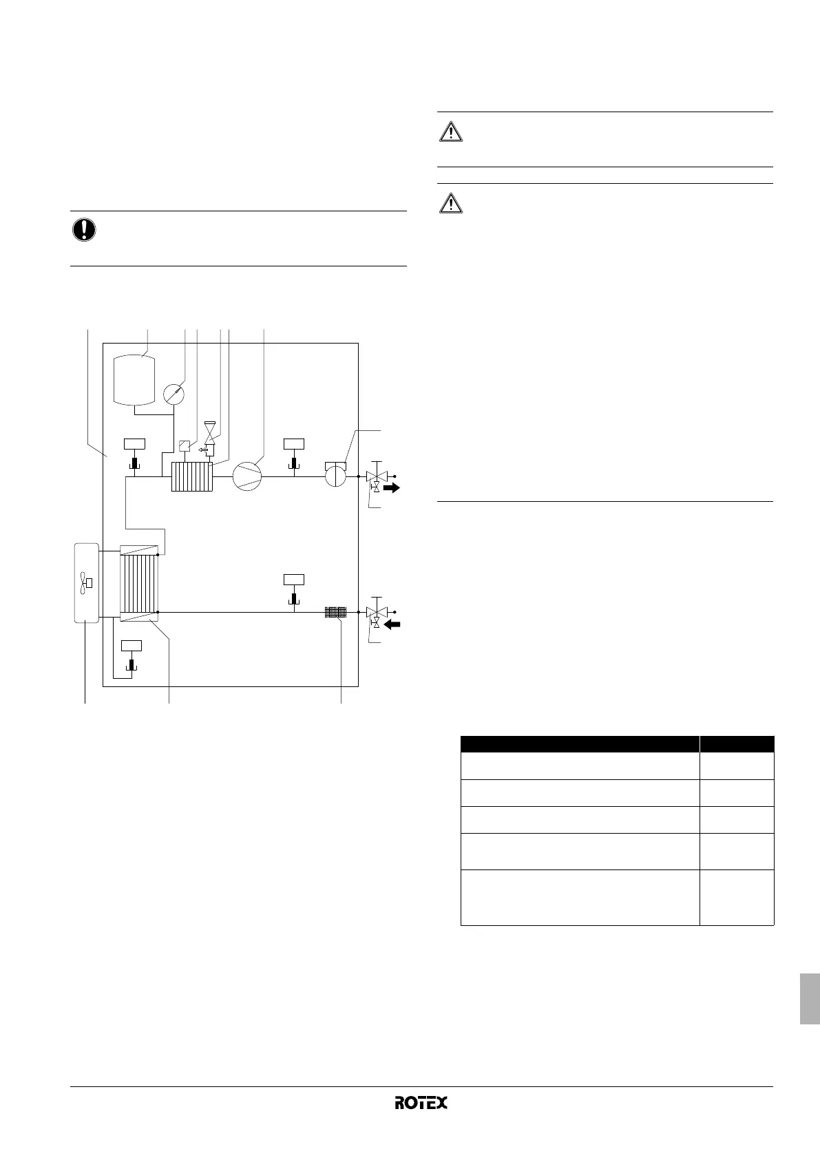 Page #65 background image