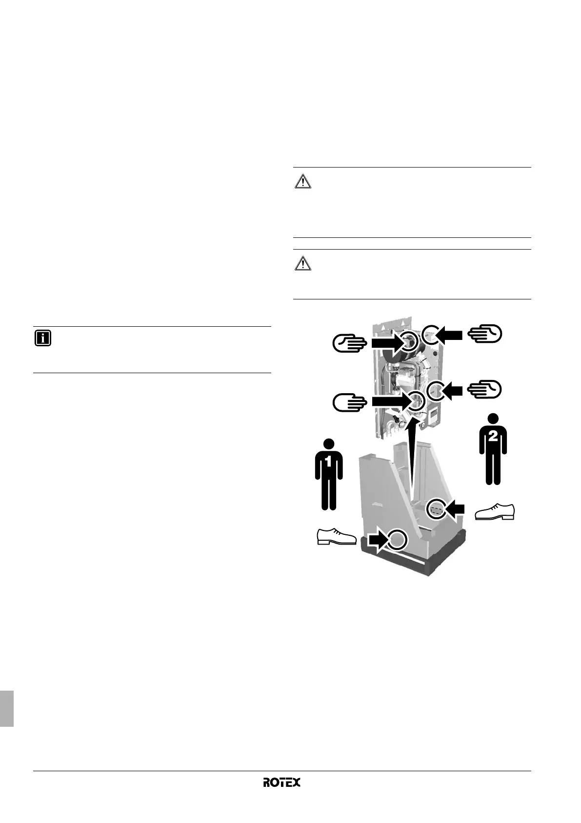 Page #66 background image