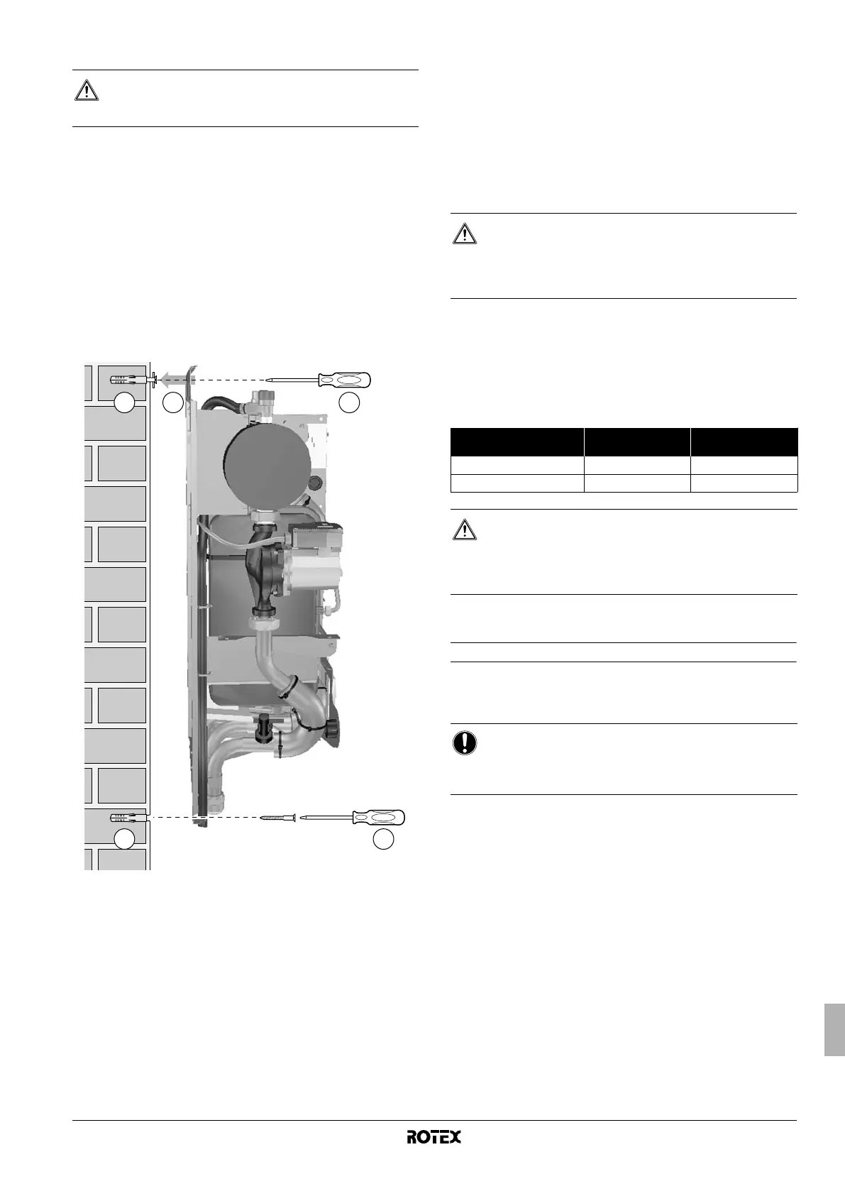 Page #67 background image