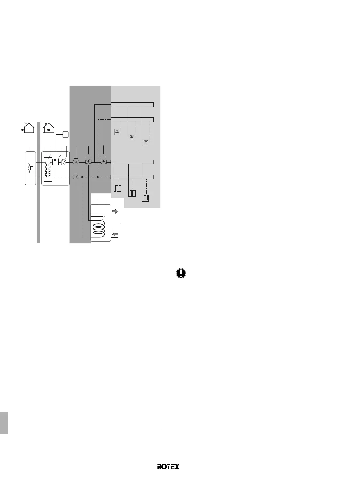 Page #68 background image