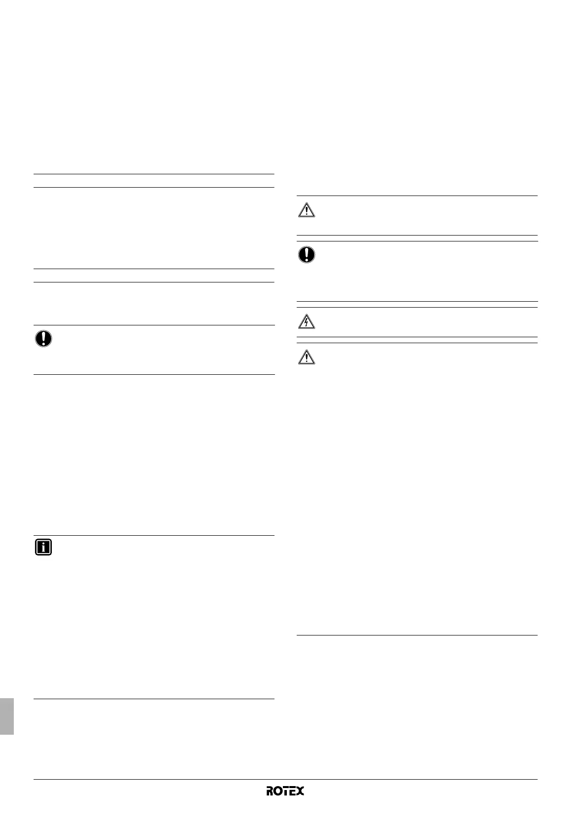 Page #70 background image
