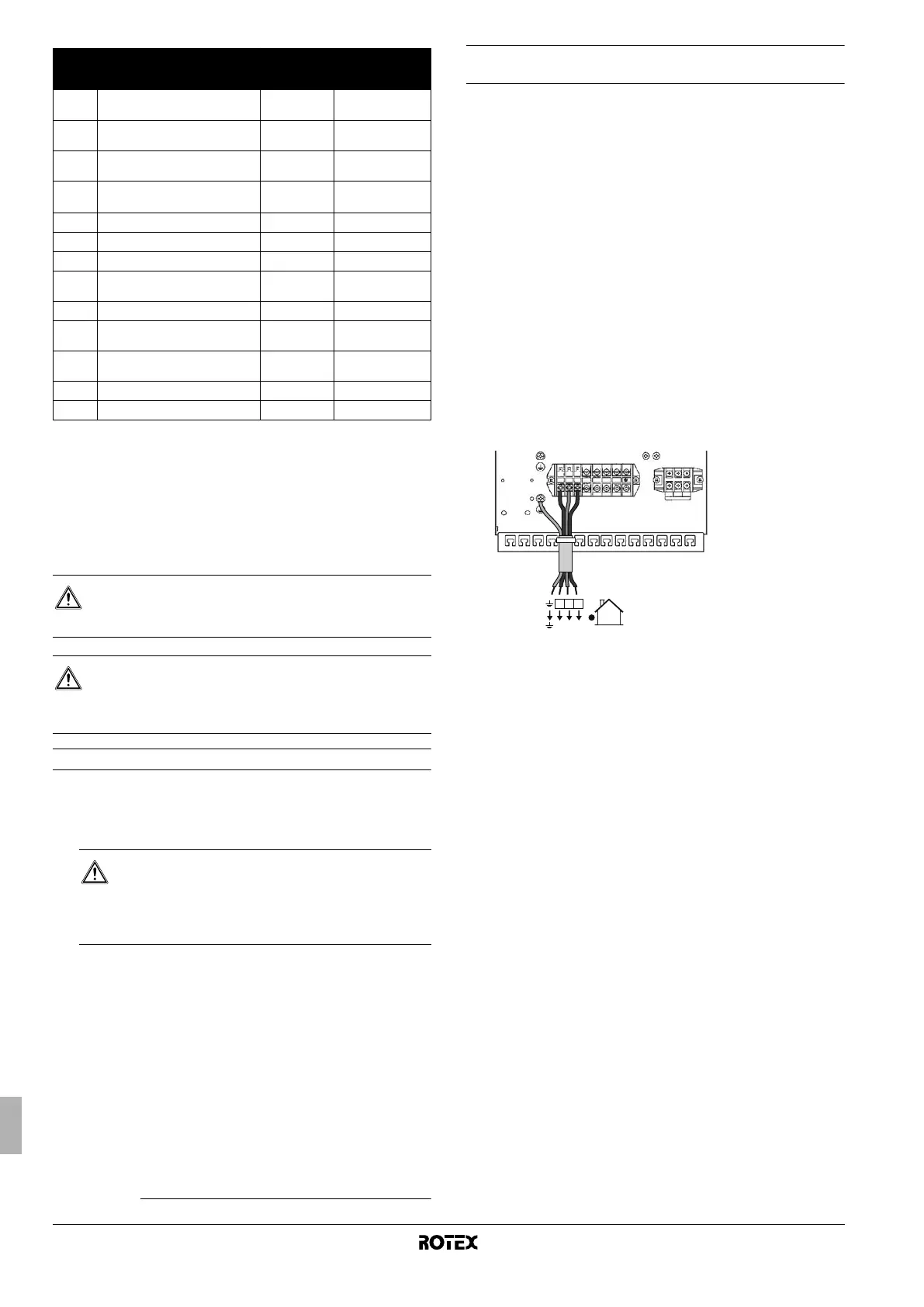 Page #72 background image