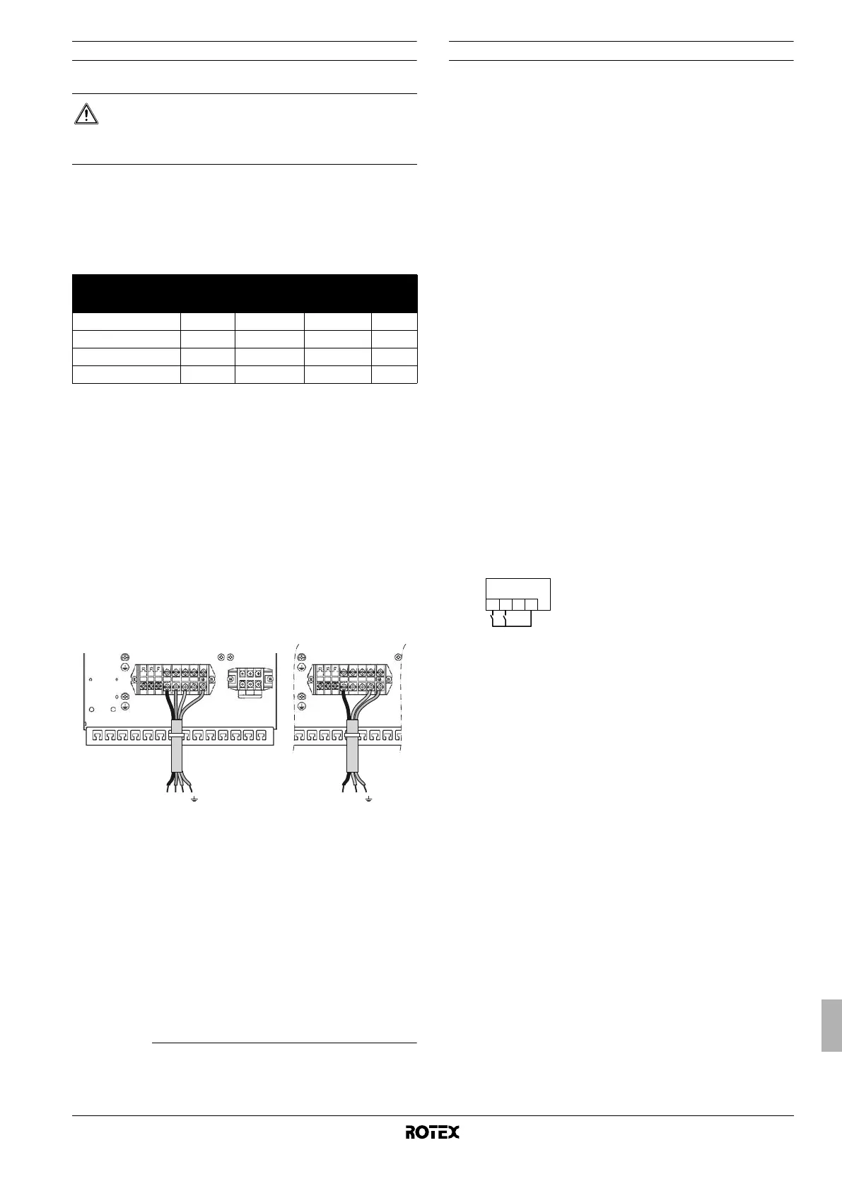 Page #73 background image