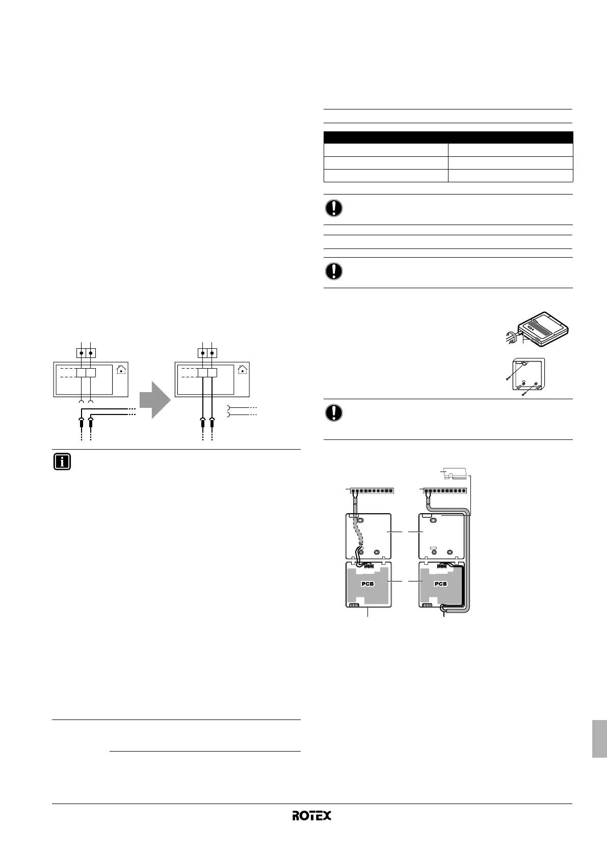 Page #75 background image