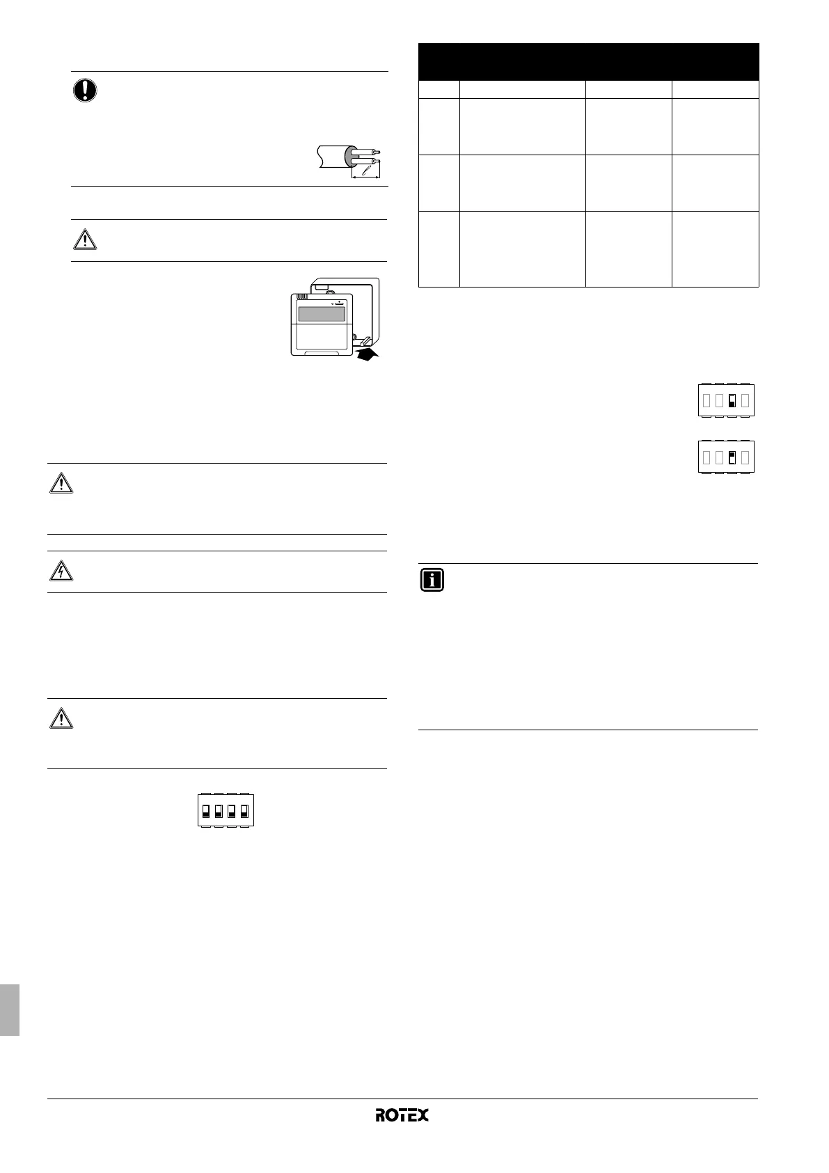 Page #76 background image