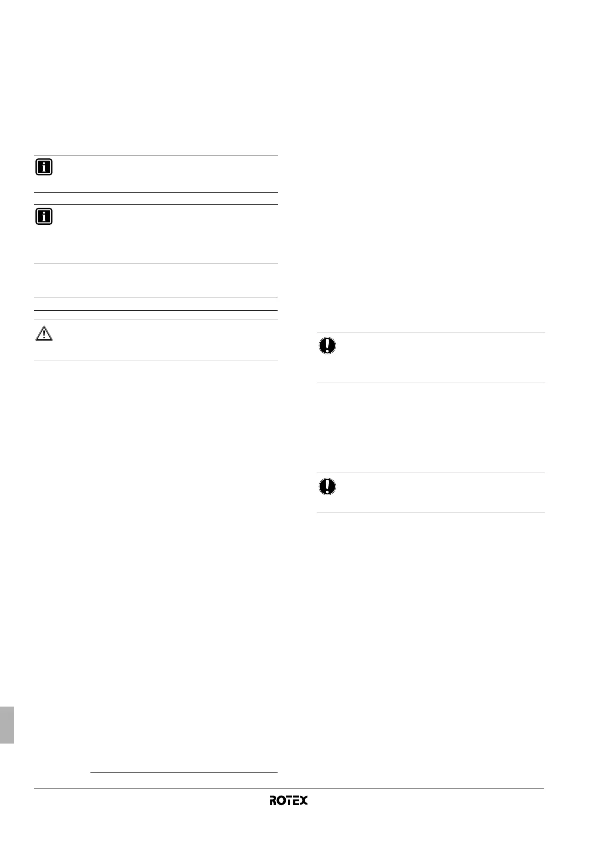 Page #78 background image