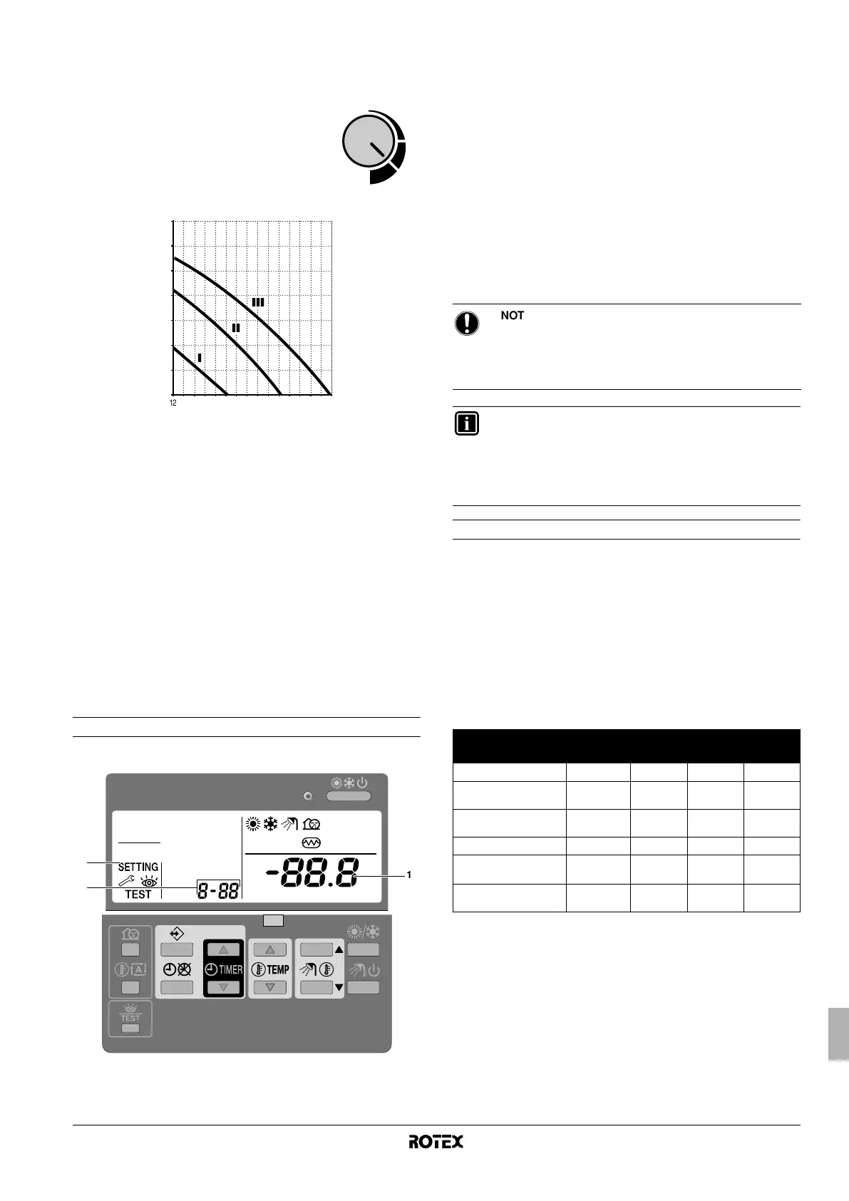 Page #79 background image