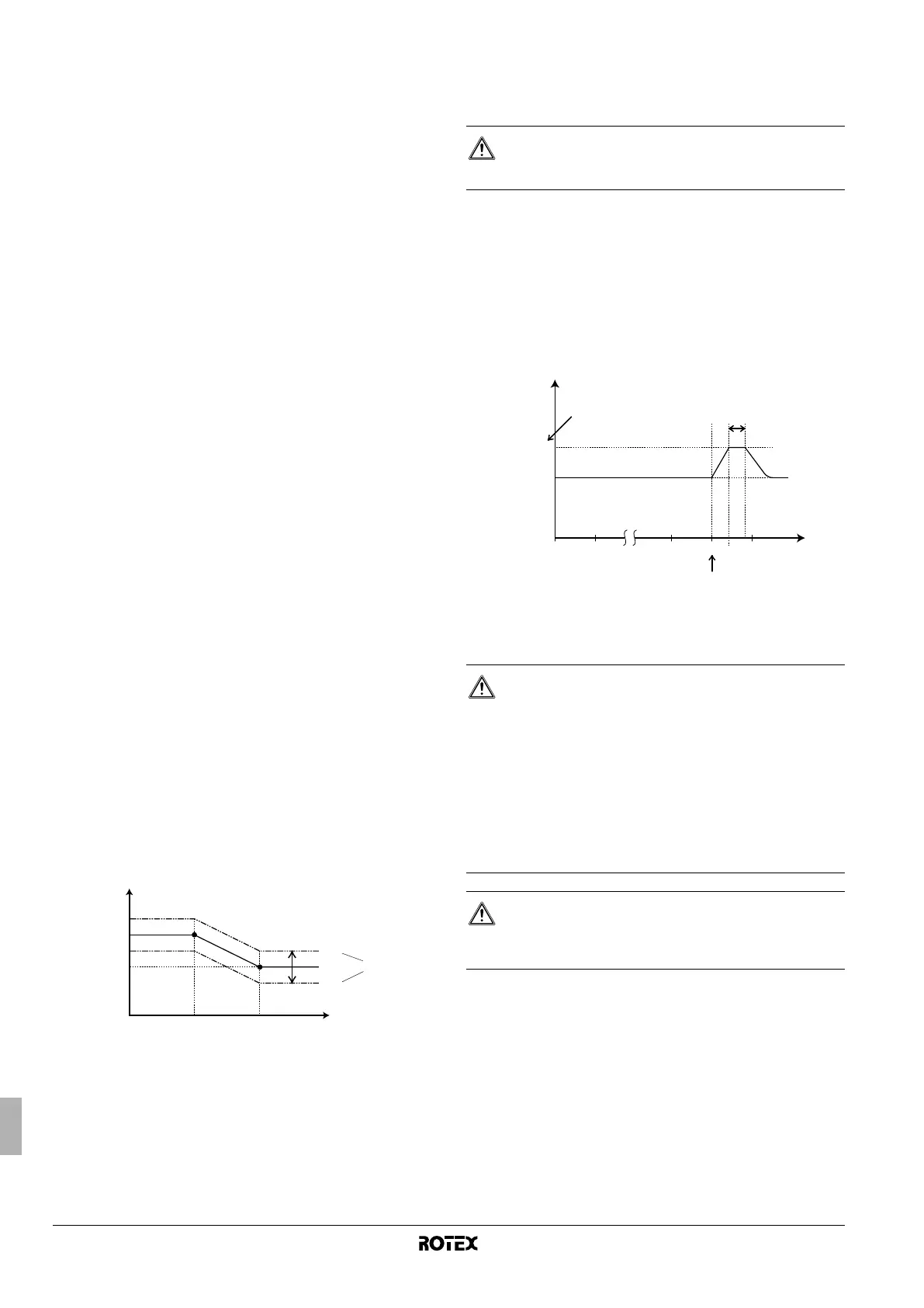 Page #80 background image