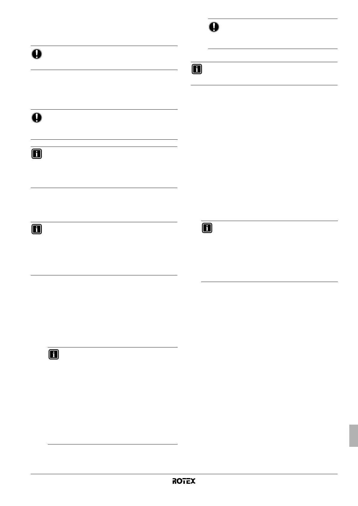 Page #81 background image