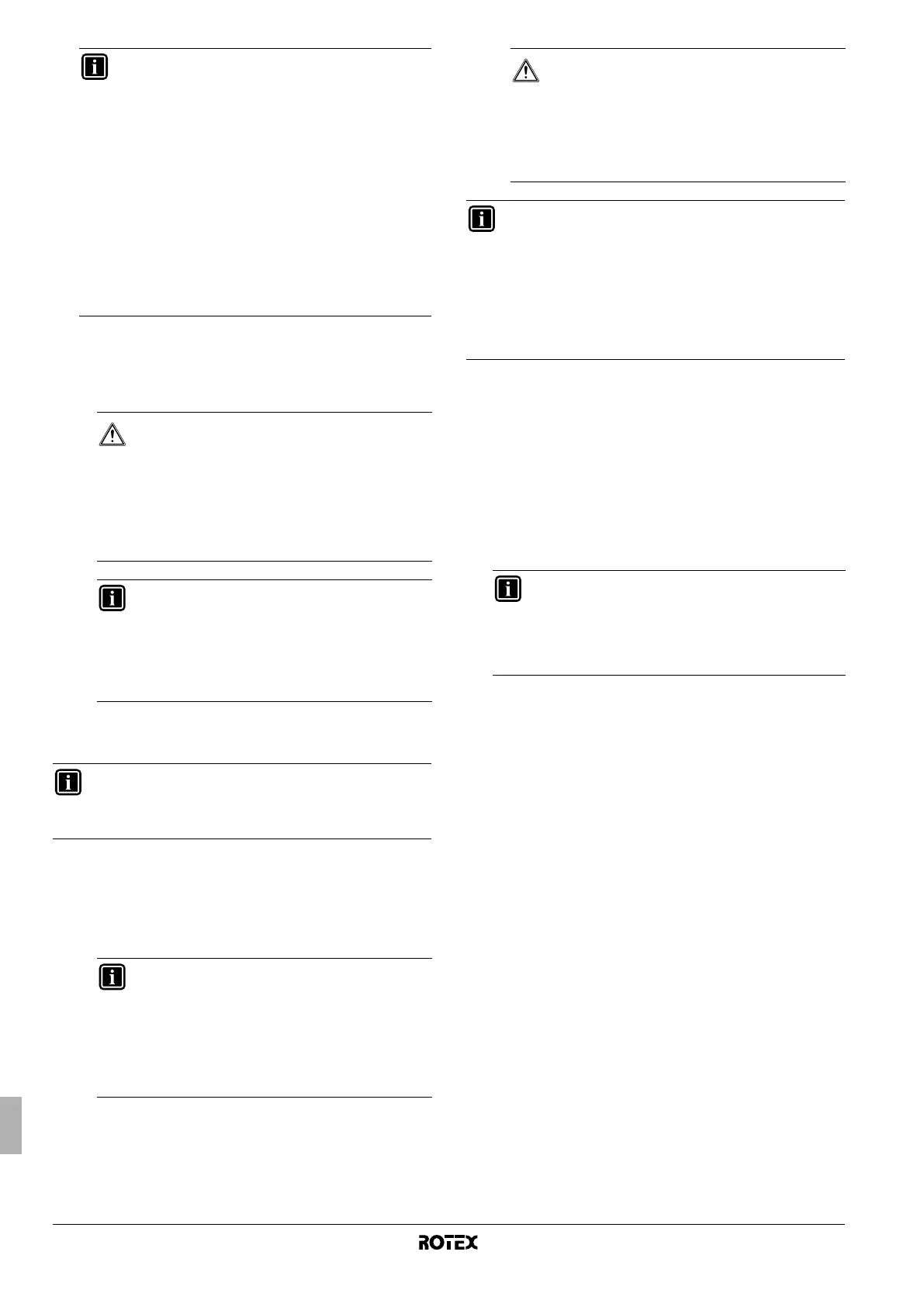 Page #82 background image