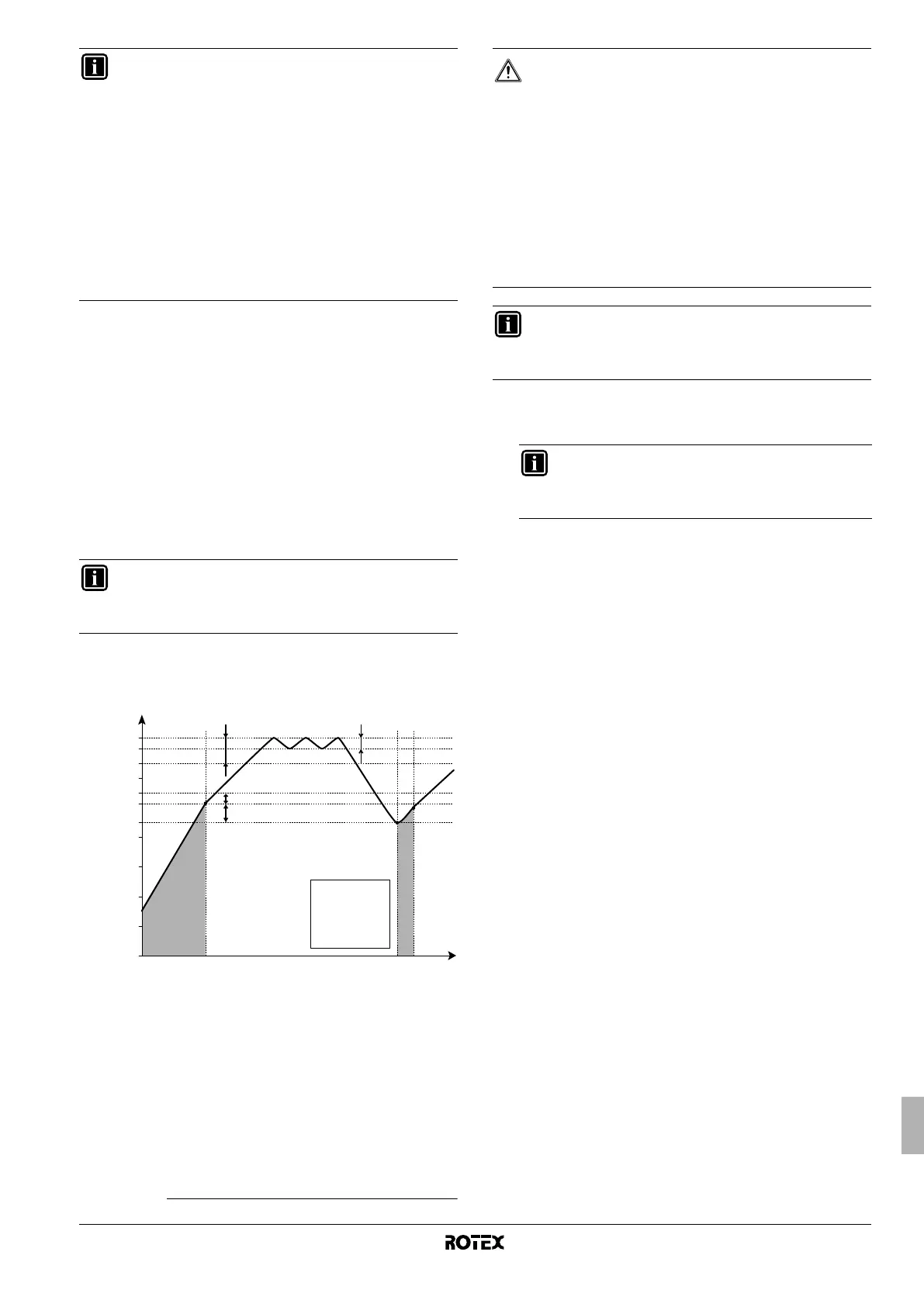 Page #85 background image