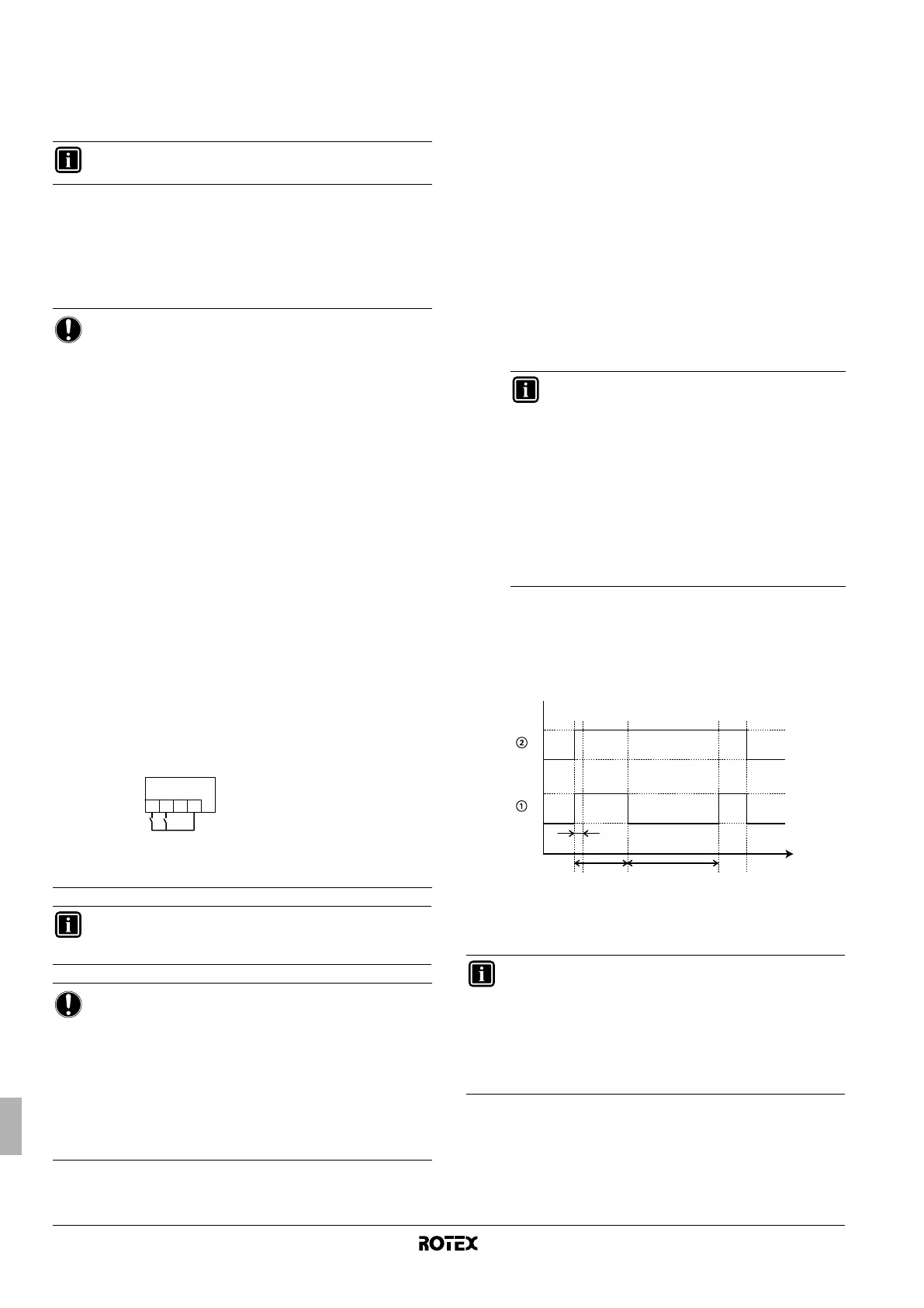 Page #86 background image