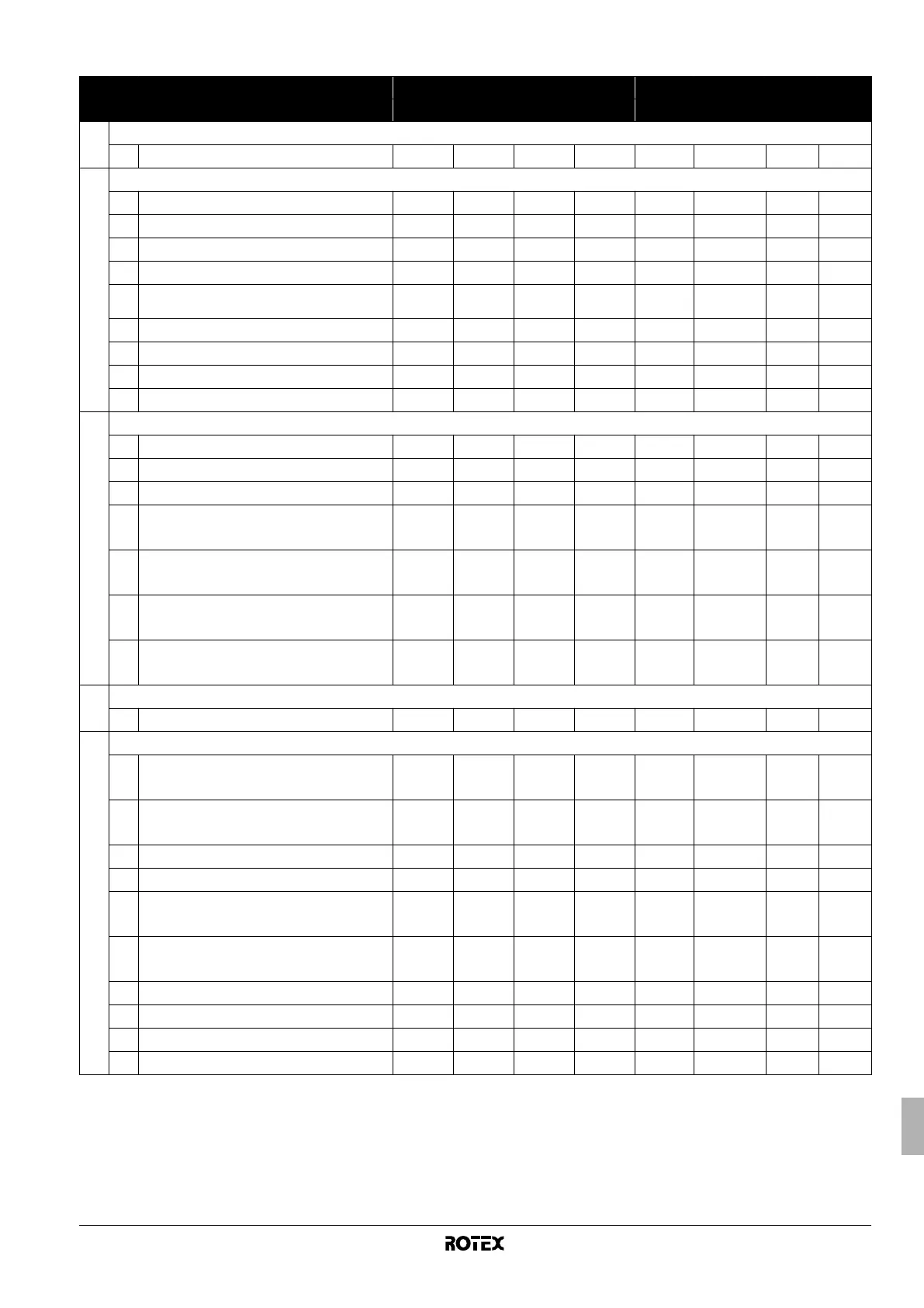 Page #91 background image