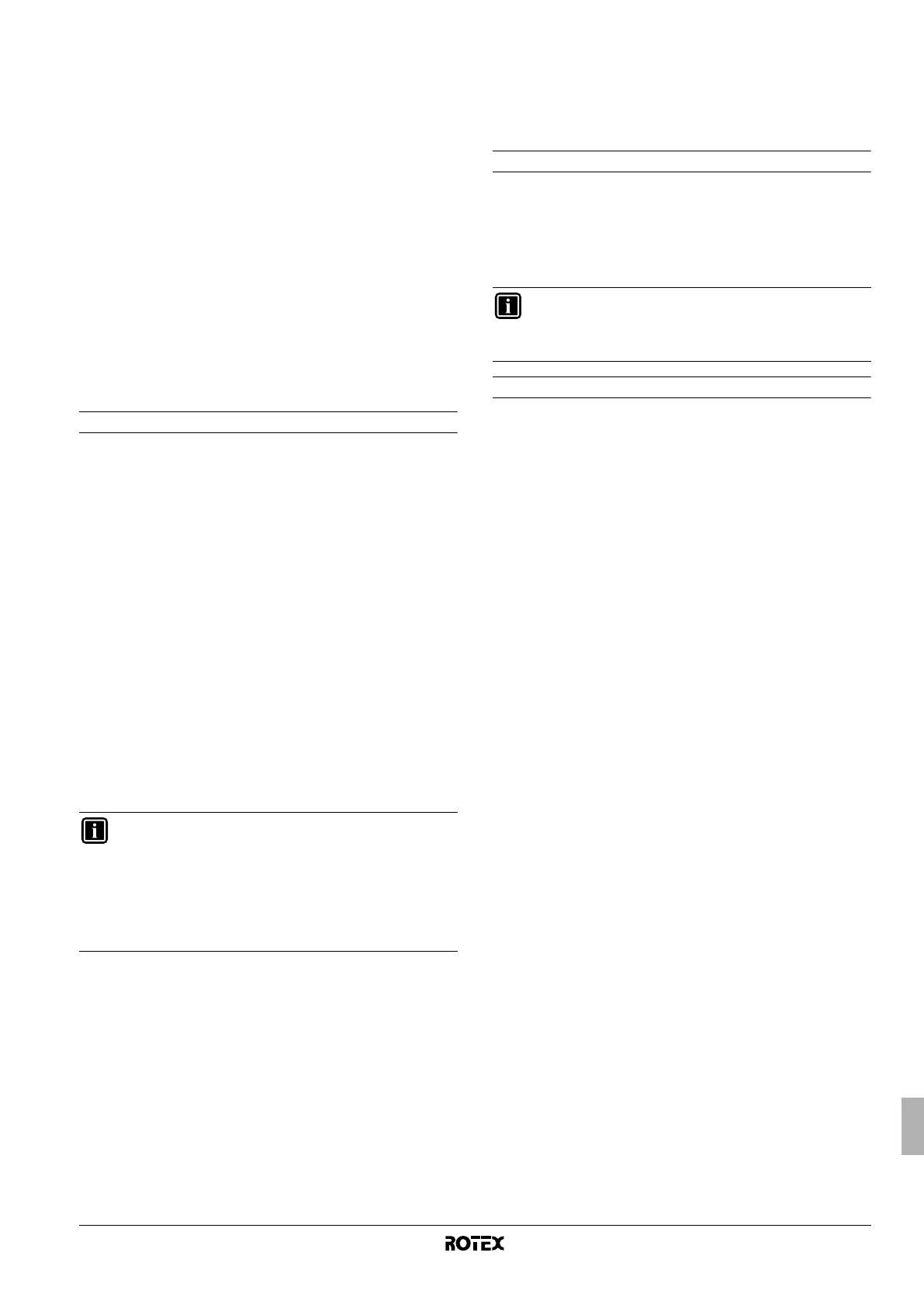 Page #95 background image