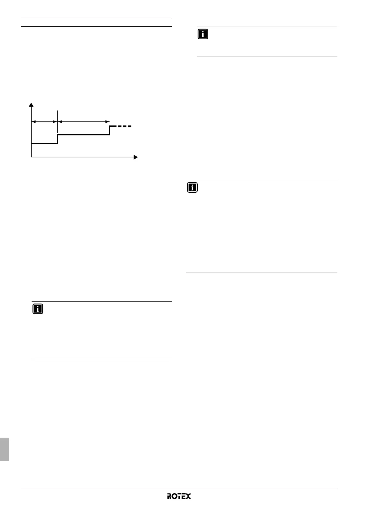 Page #96 background image