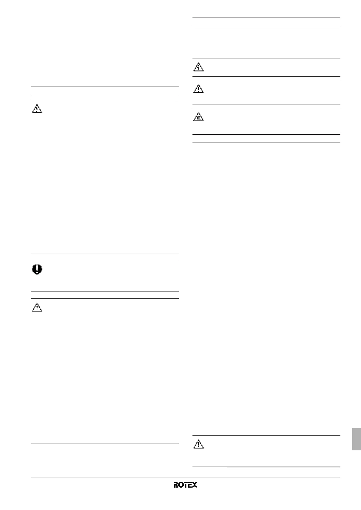 Page #97 background image