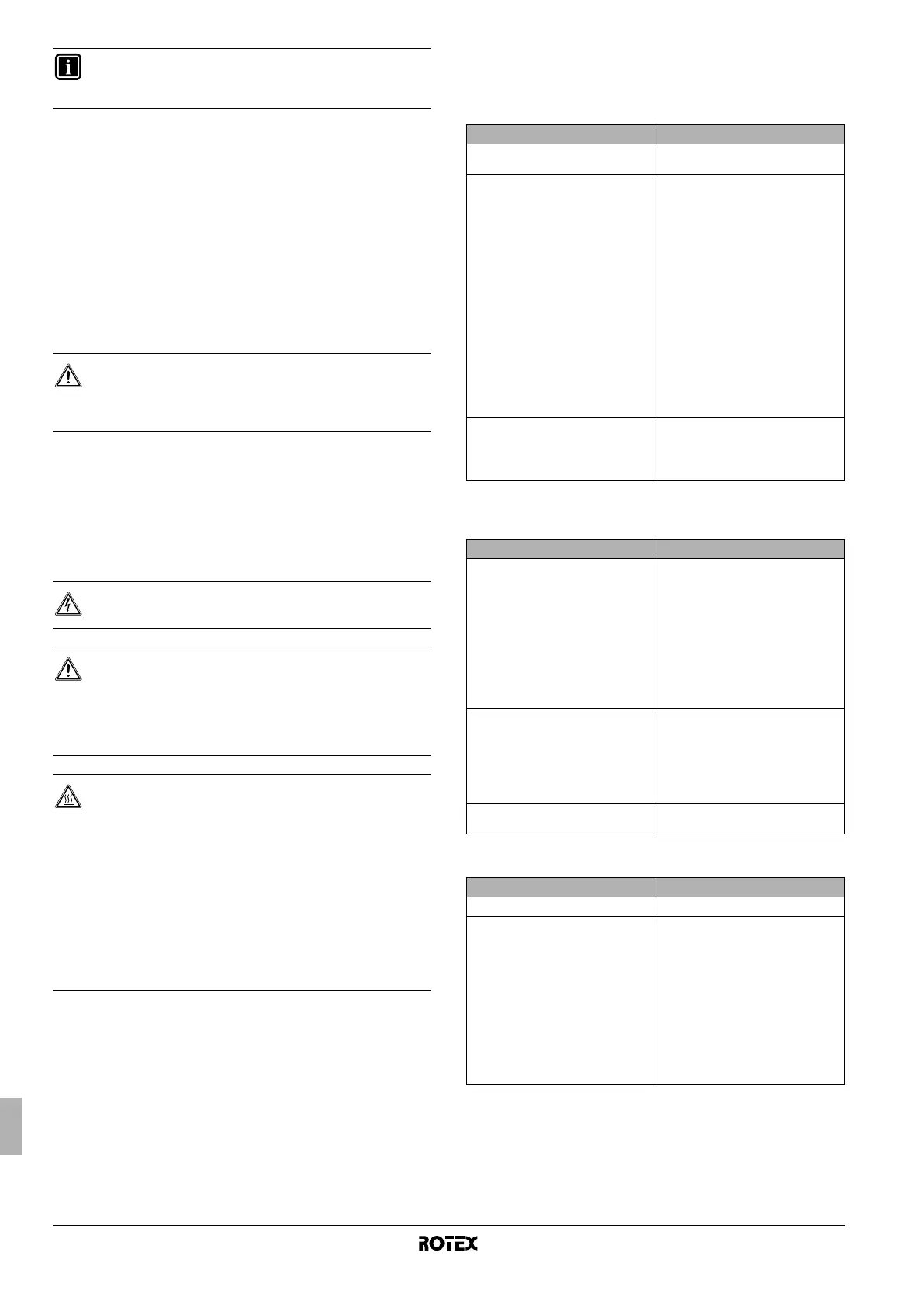 Page #98 background image