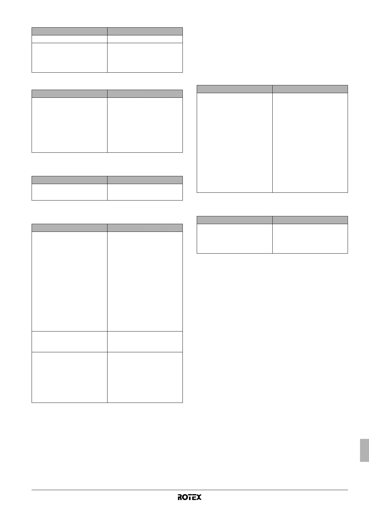 Page #99 background image