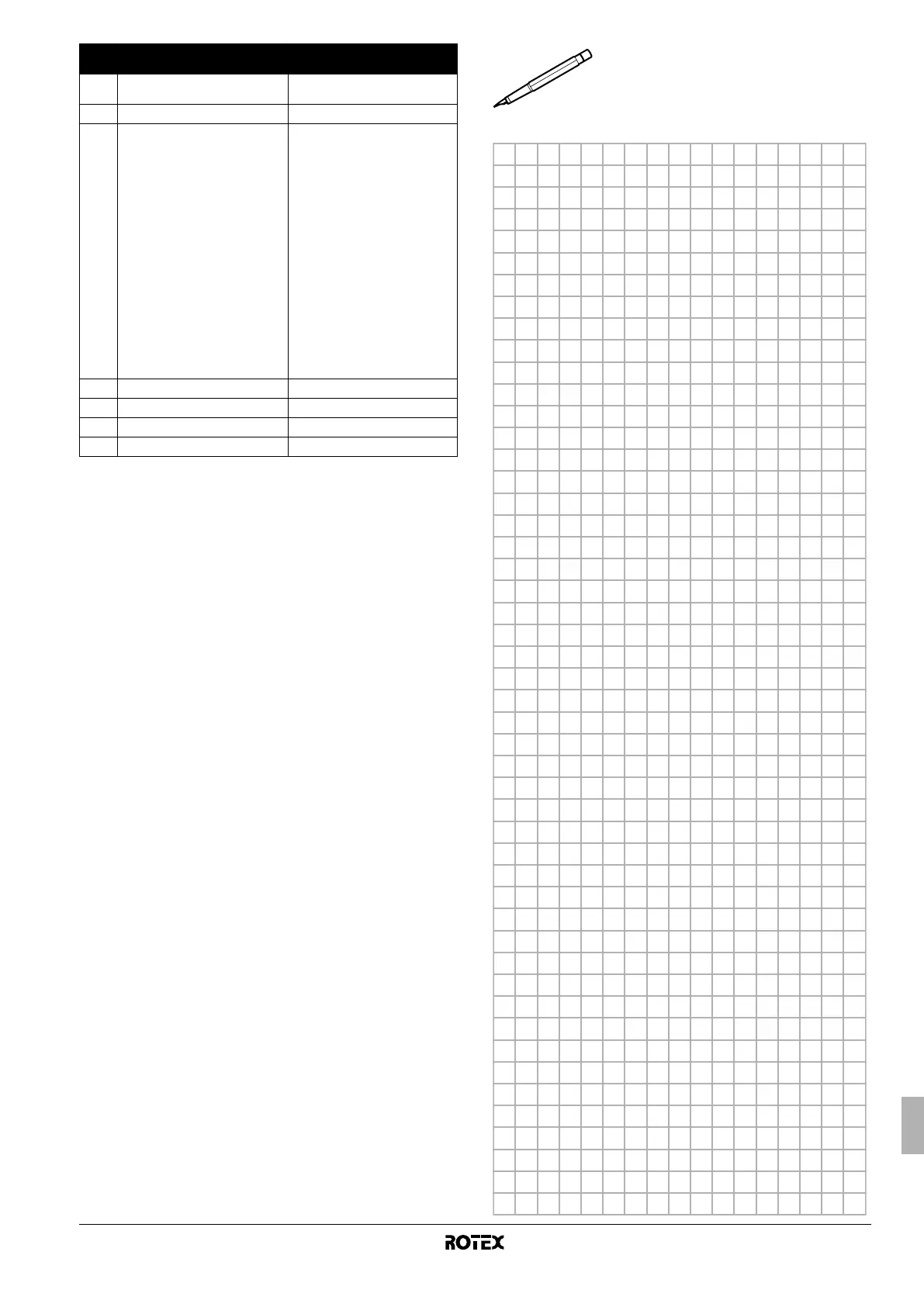 Page #101 background image