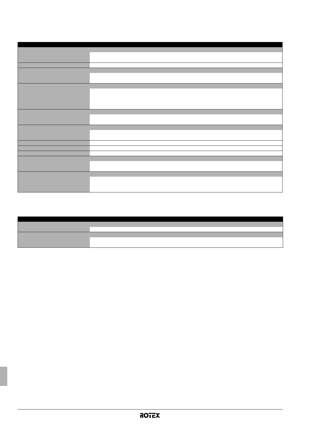 Page #102 background image