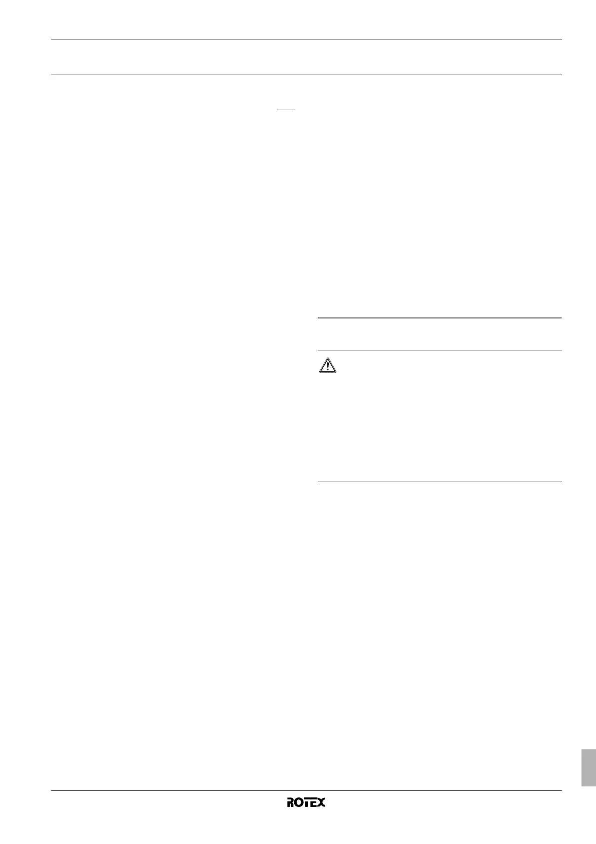 Page #103 background image