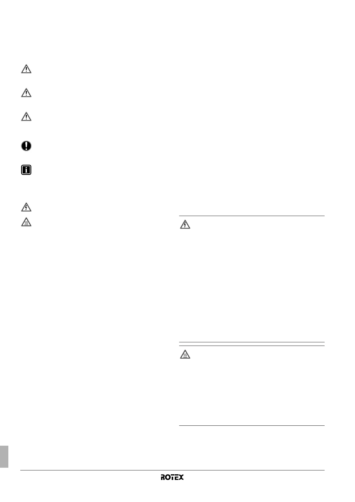 Page #104 background image
