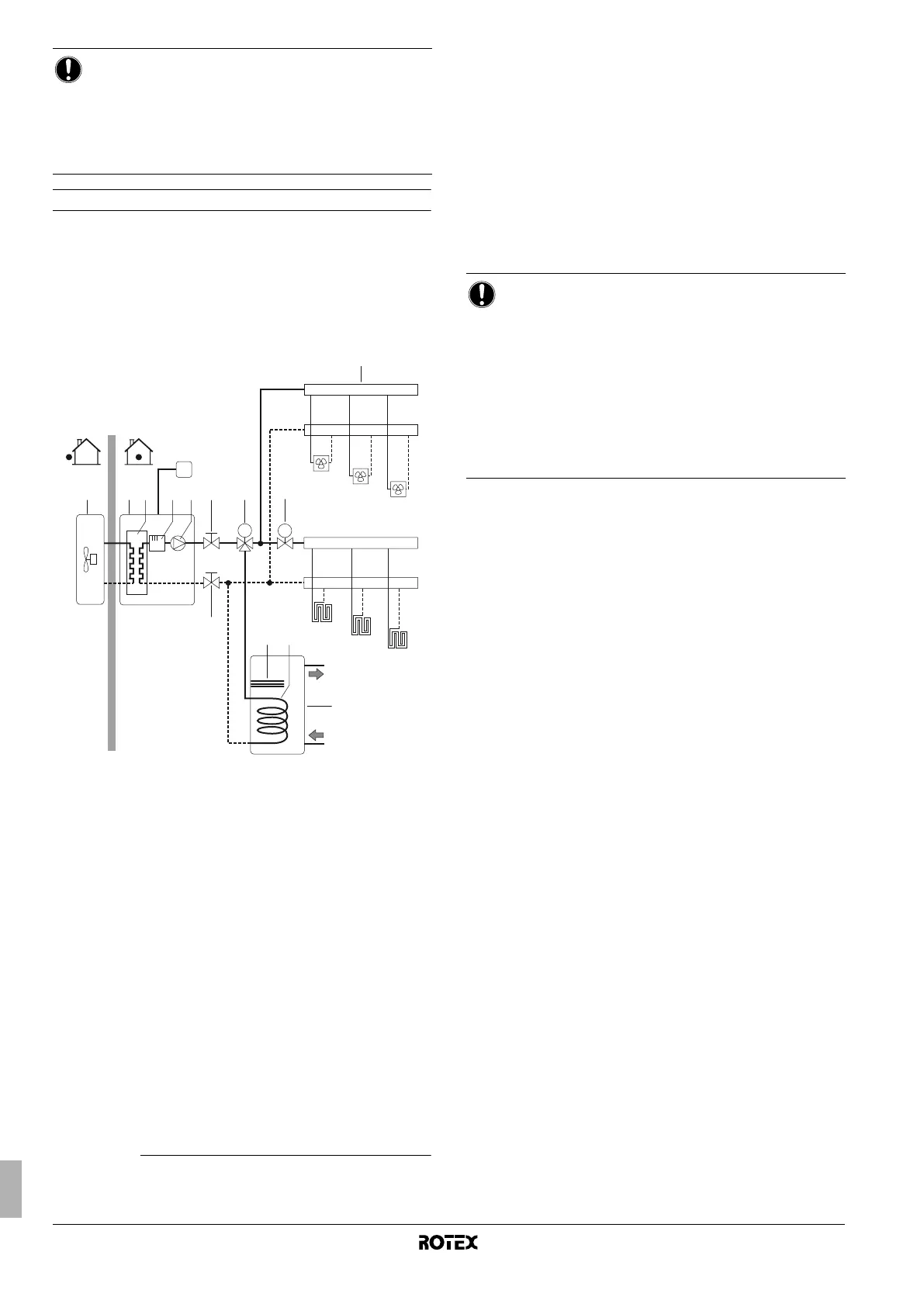 Page #108 background image