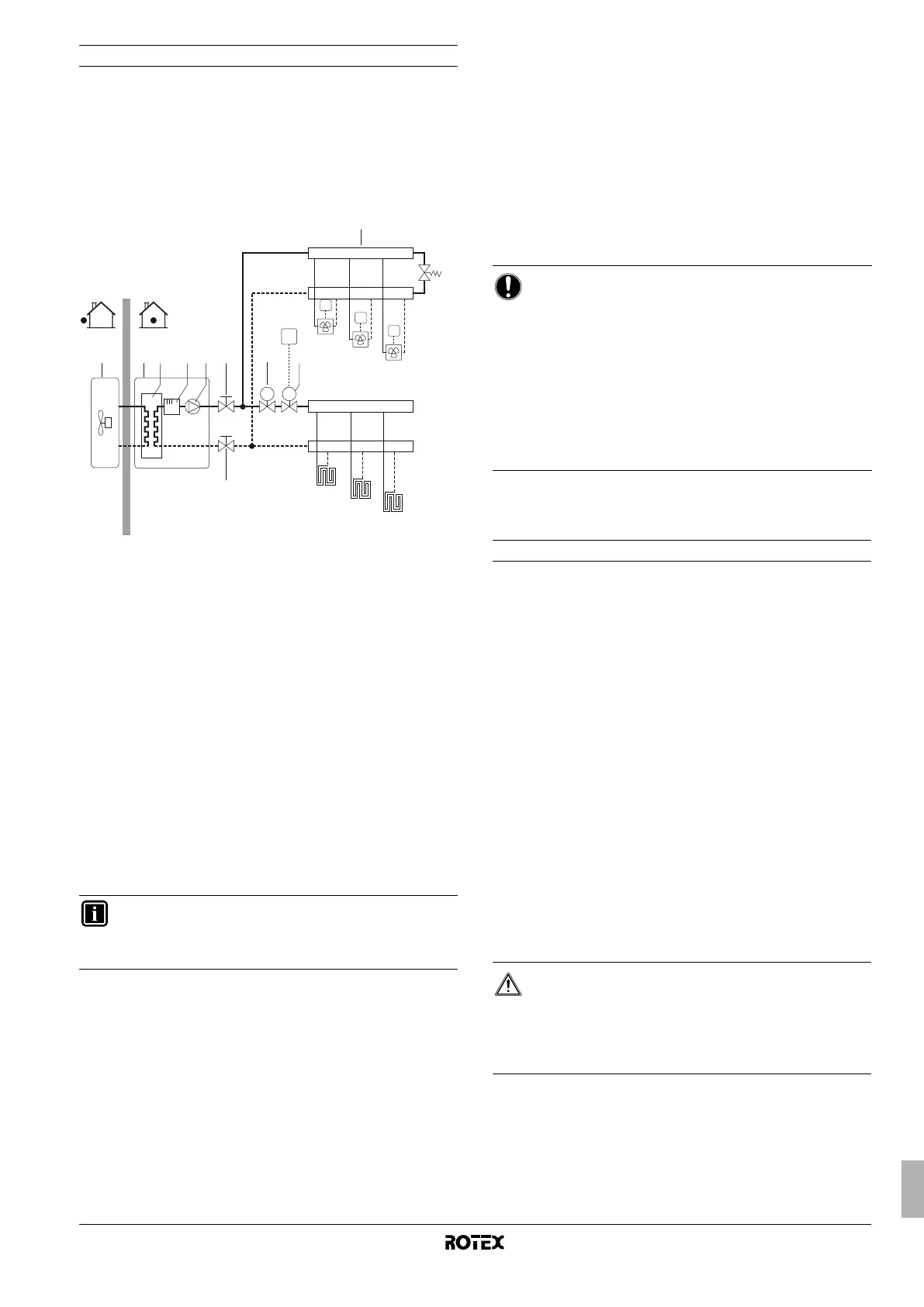 Page #109 background image