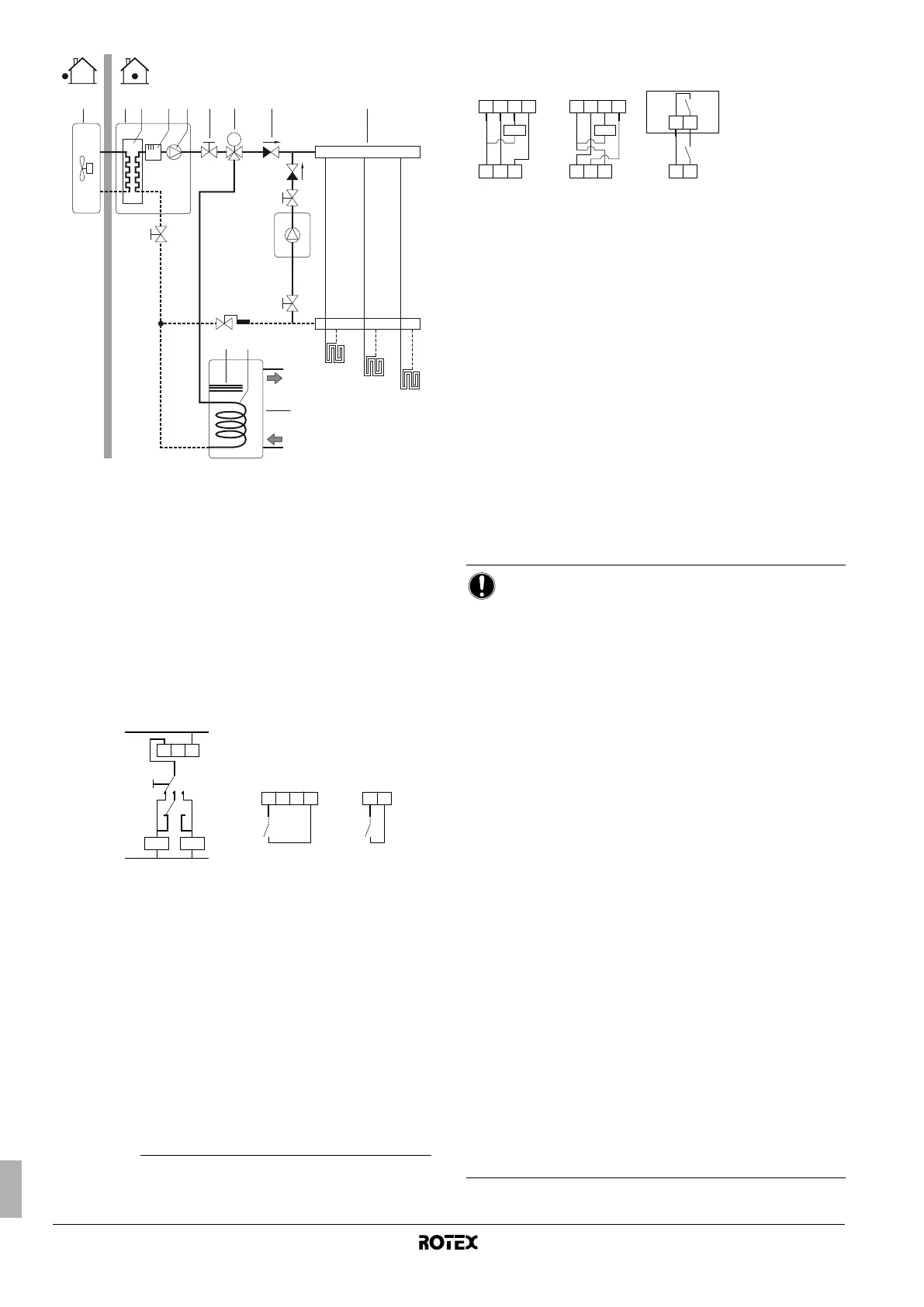Page #110 background image