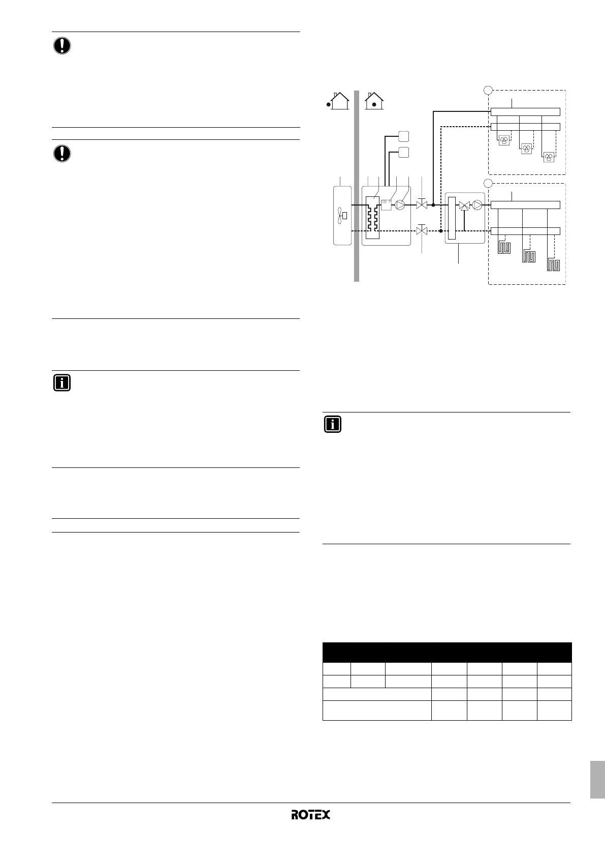 Page #111 background image