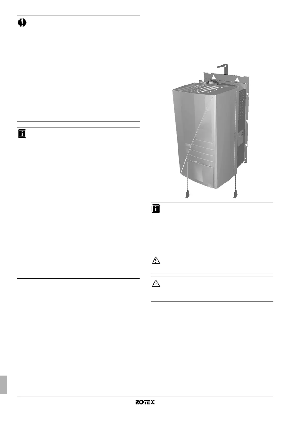 Page #112 background image