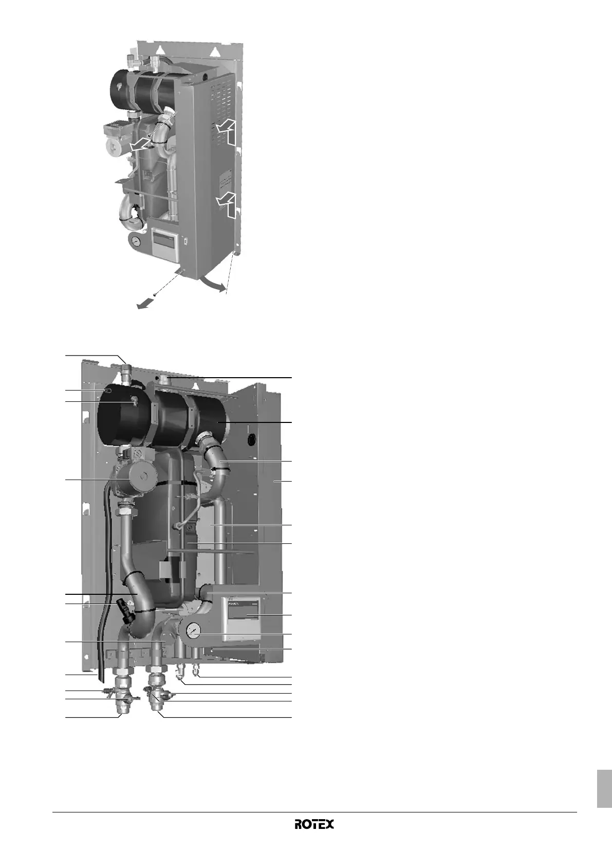 Page #113 background image