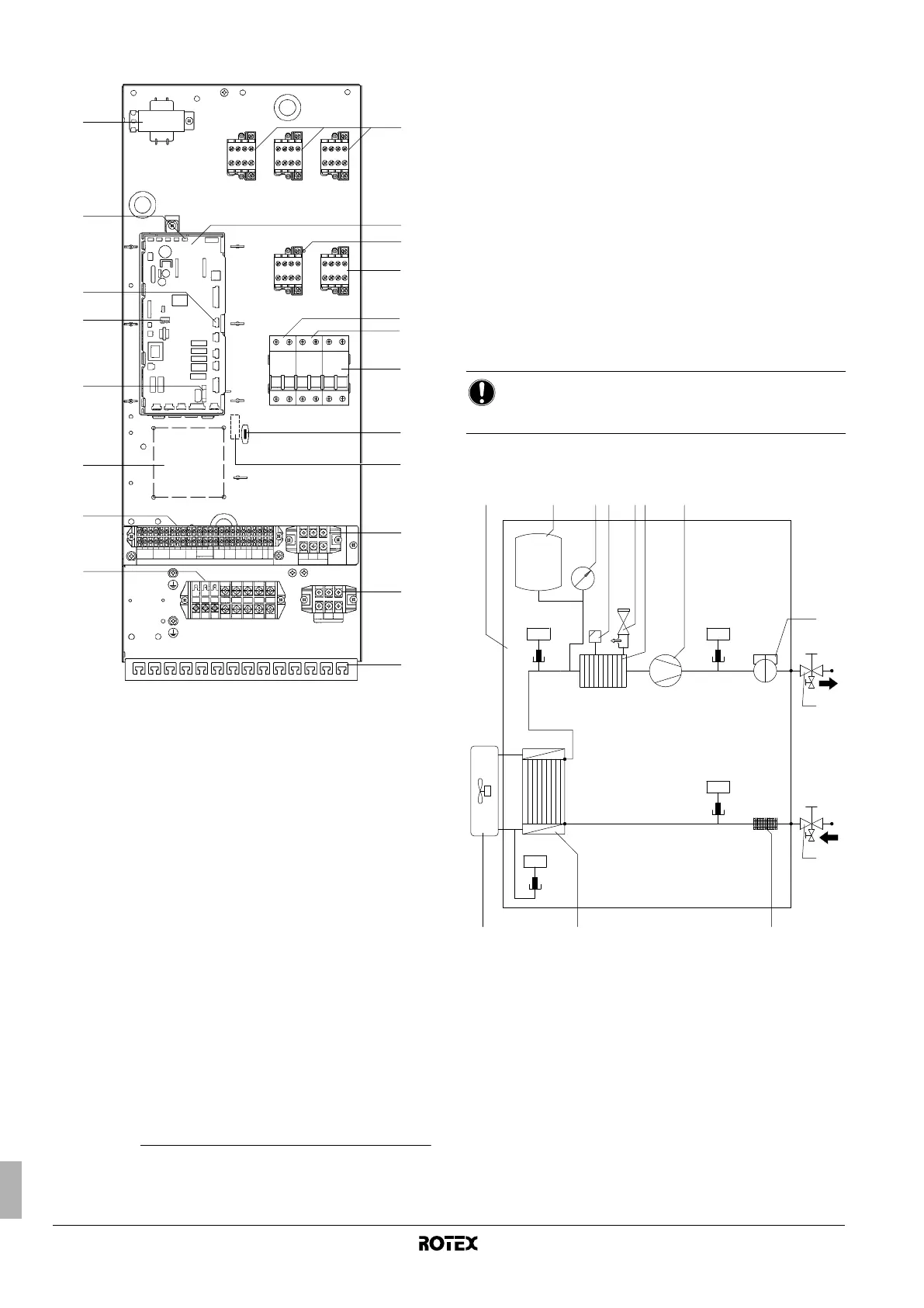 Page #114 background image