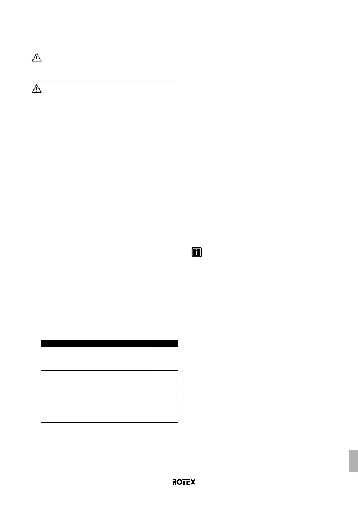 Page #115 background image