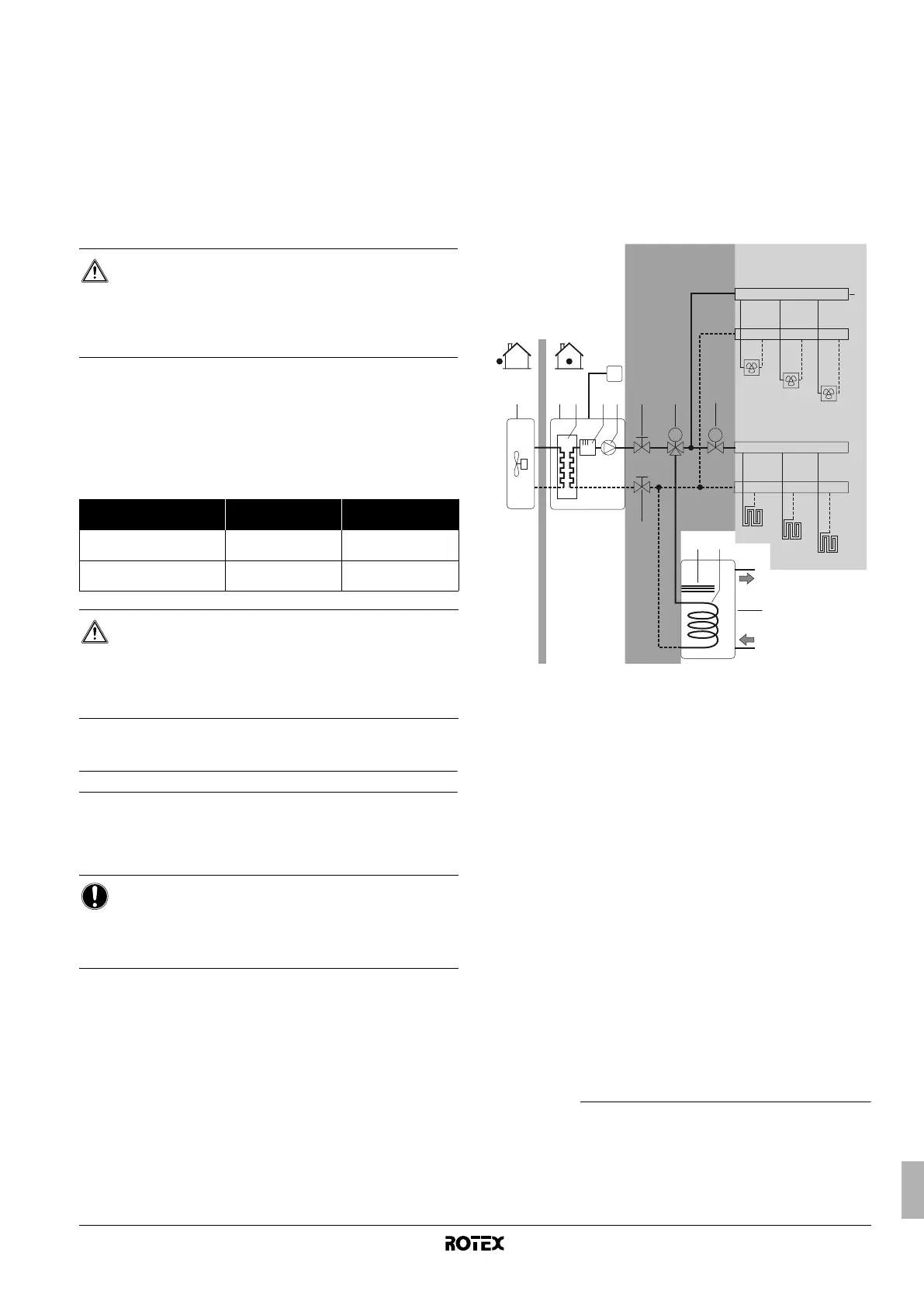 Page #117 background image
