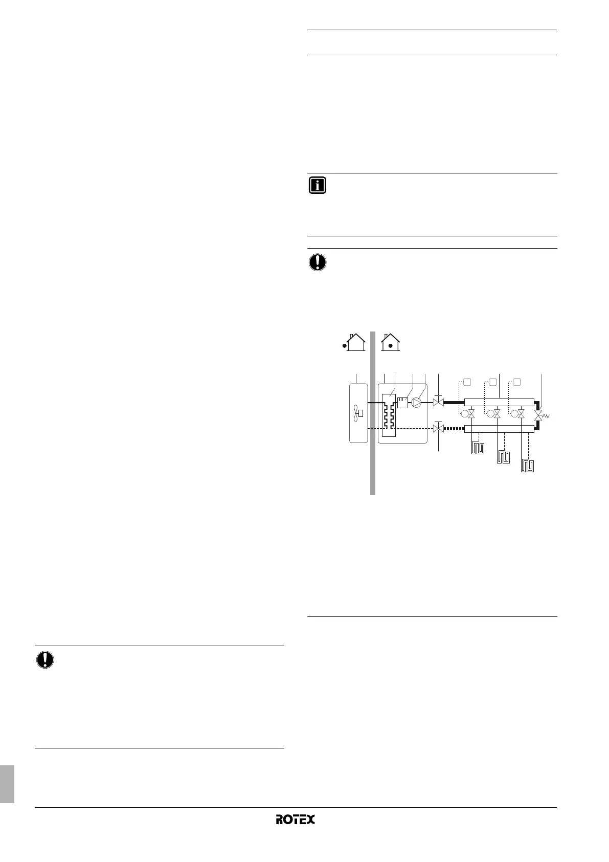 Page #118 background image