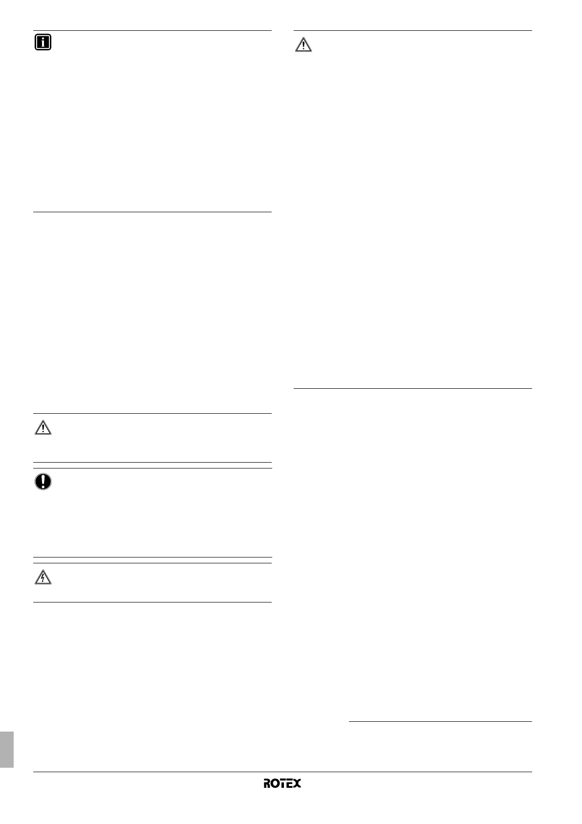 Page #120 background image