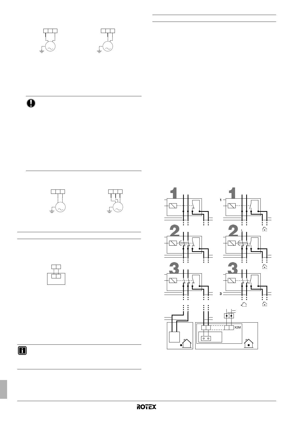 Page #124 background image