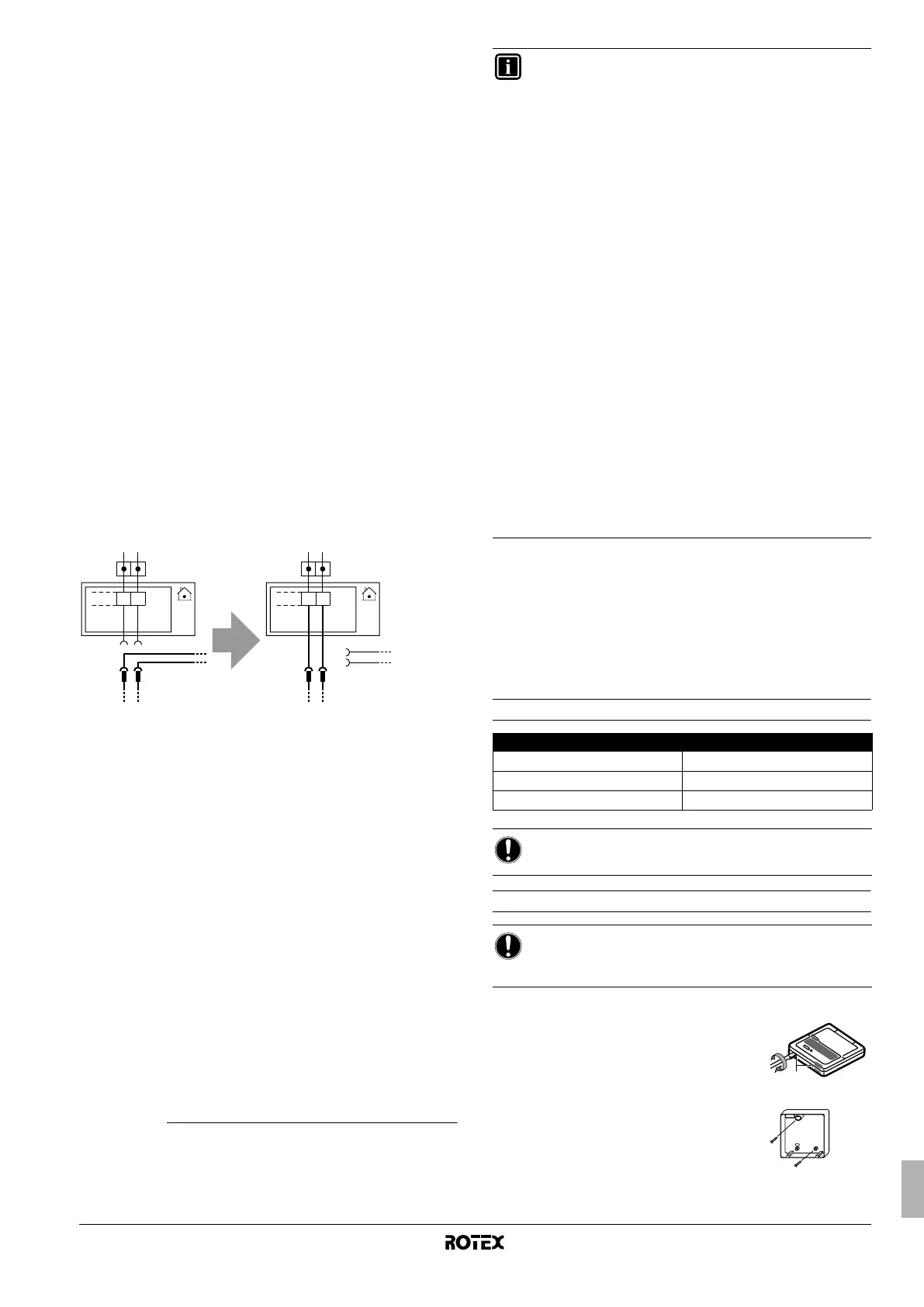 Page #125 background image