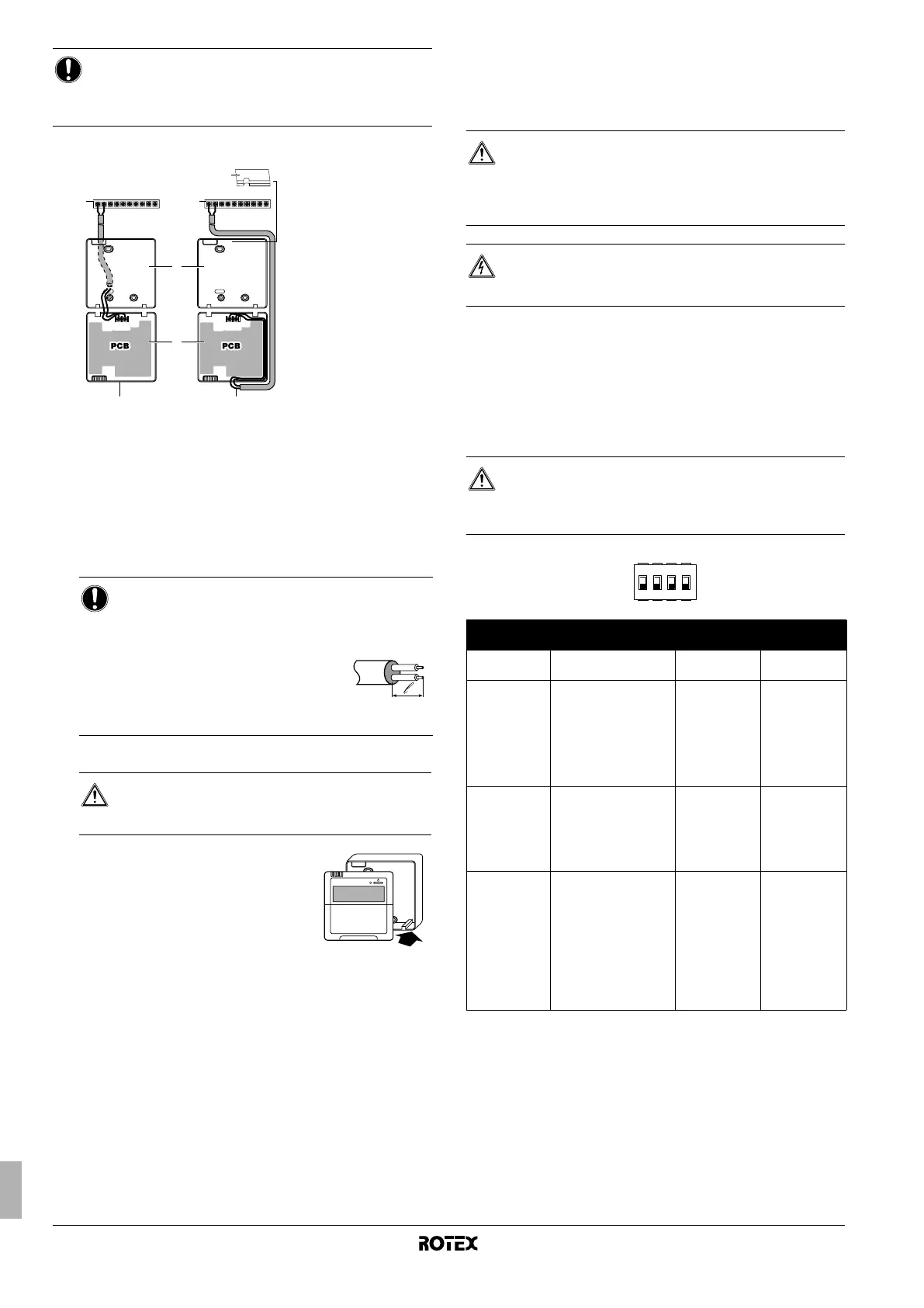 Page #126 background image